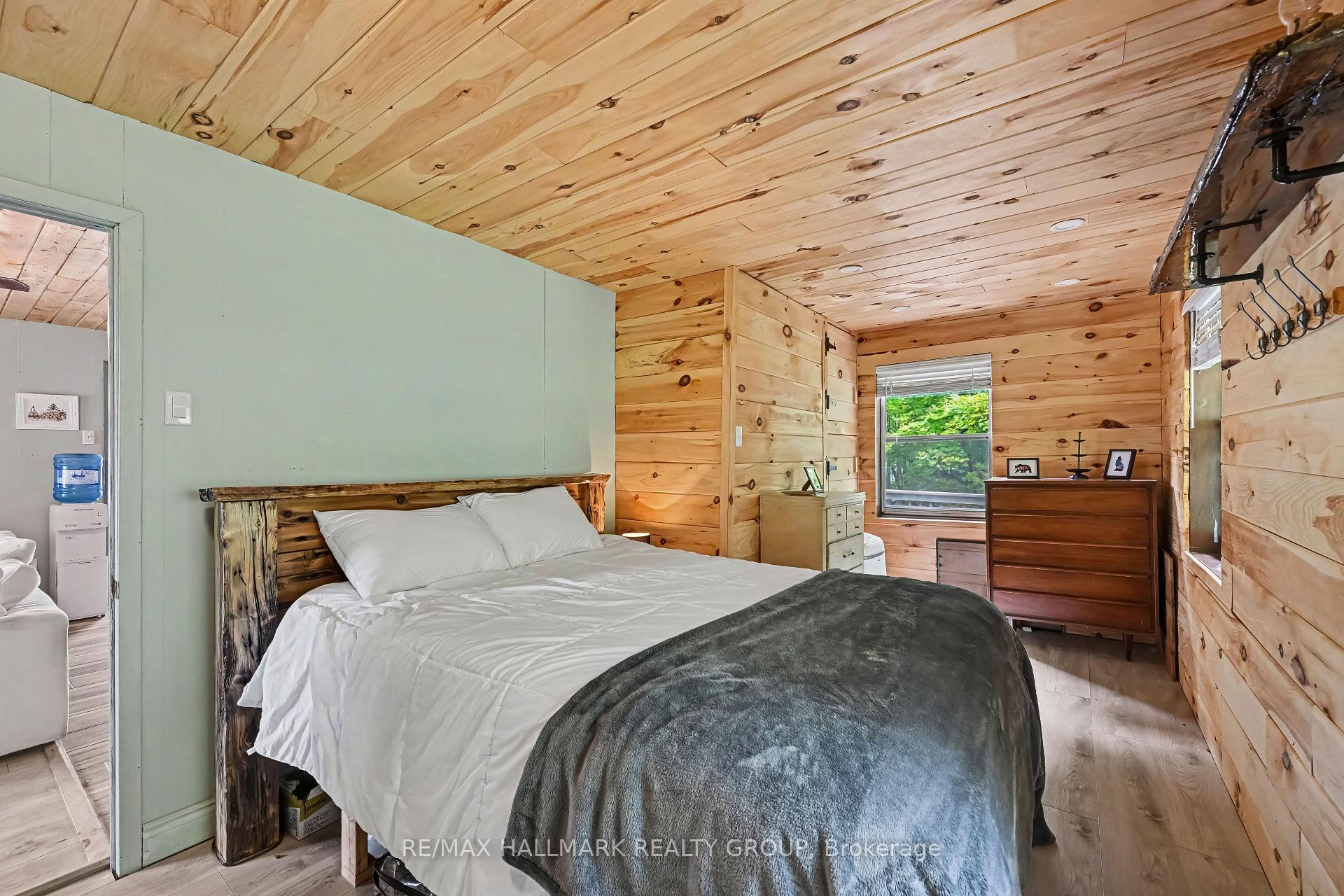 Photo 18 of 302 Egan Lane, Frontenac, Frontenac South — HOMEH