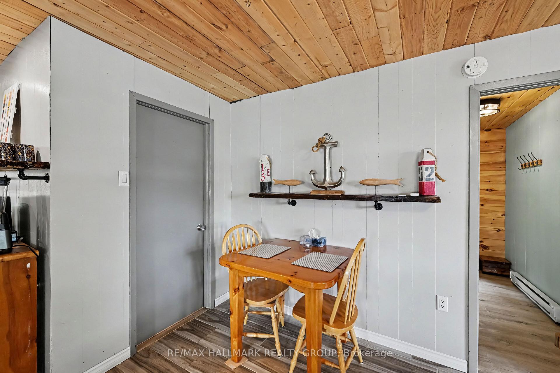 Photo 20 of 302 Egan Lane, Frontenac, Frontenac South — HOMEH