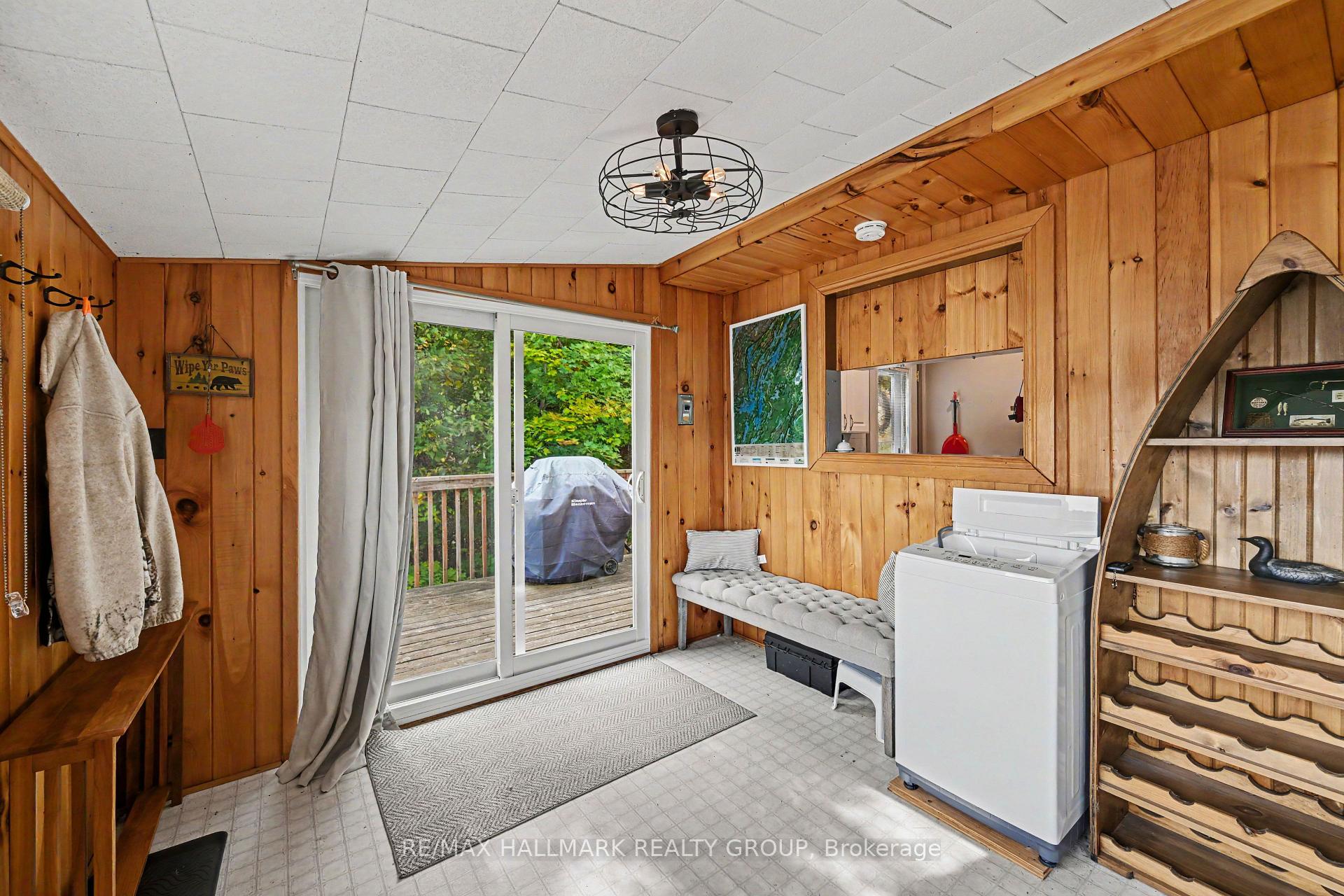 Photo 24 of 302 Egan Lane, Frontenac, Frontenac South — HOMEH