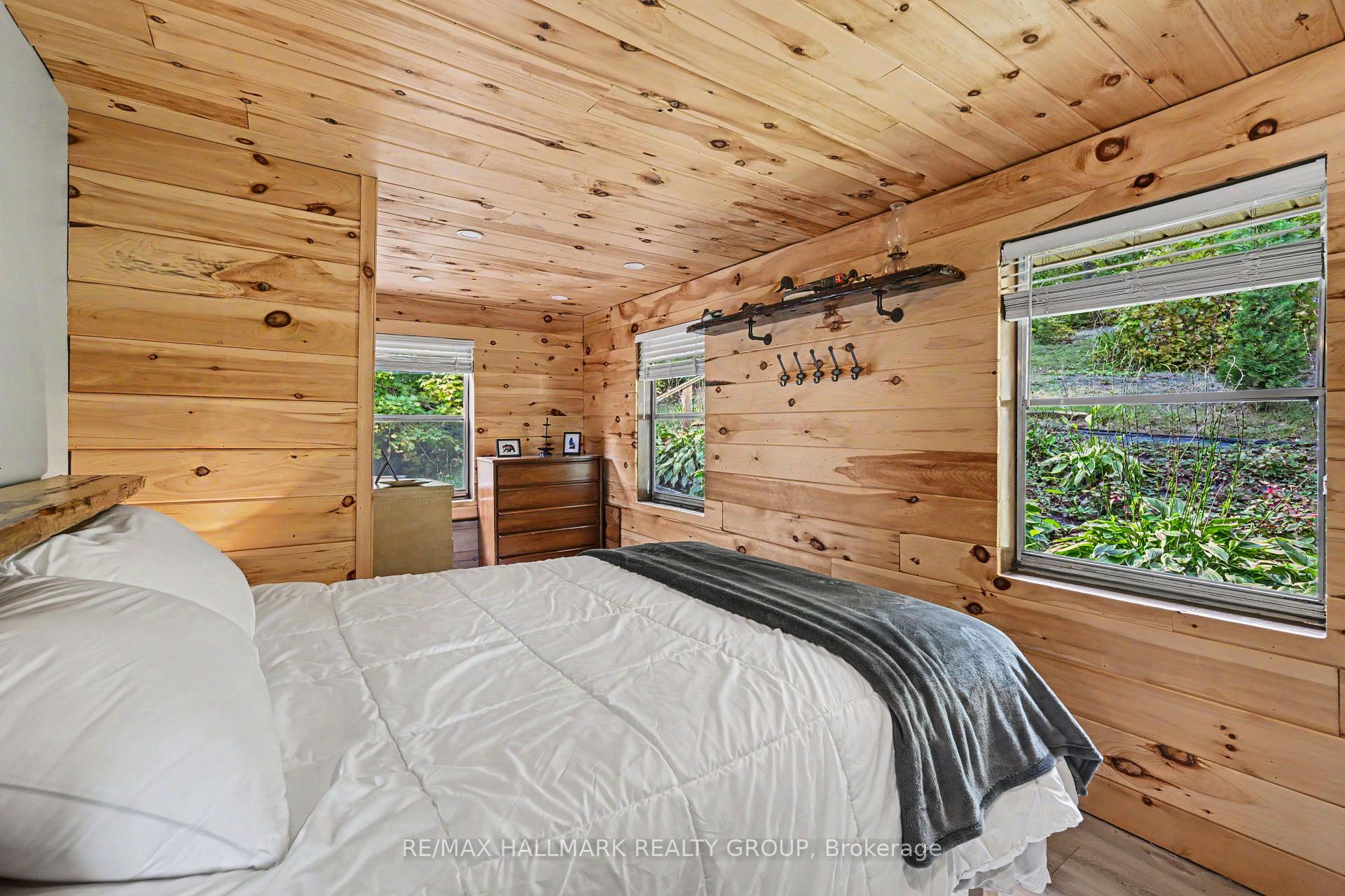 Photo 26 of 302 Egan Lane, Frontenac, Frontenac South — HOMEH