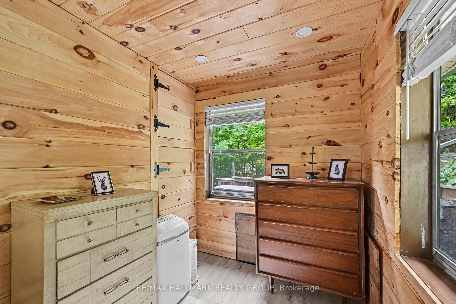 Photo 27 of 302 Egan Lane, Frontenac, Frontenac South — HOMEH