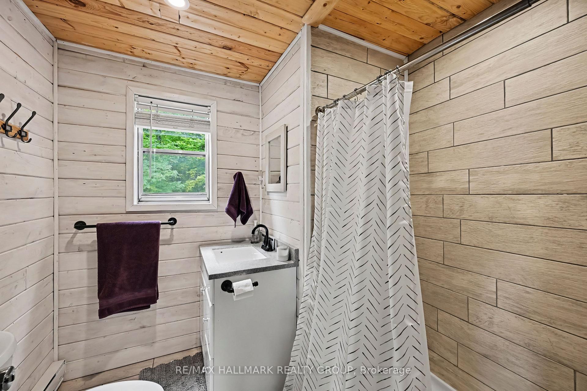 Photo 29 of 302 Egan Lane, Frontenac, Frontenac South — HOMEH