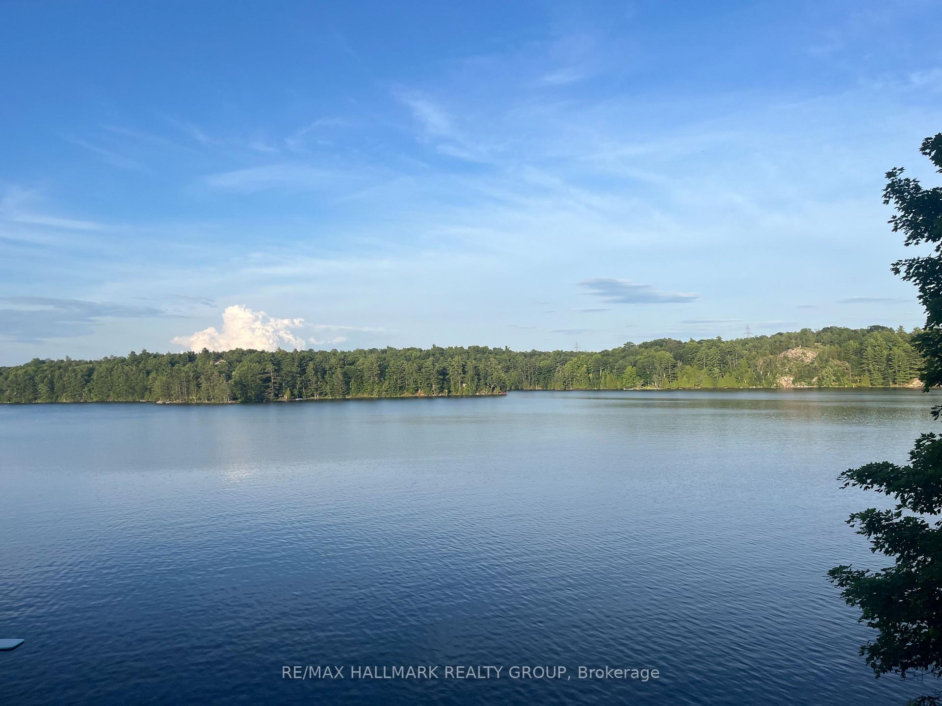 Photo 36 of 302 Egan Lane, Frontenac, Frontenac South — HOMEH