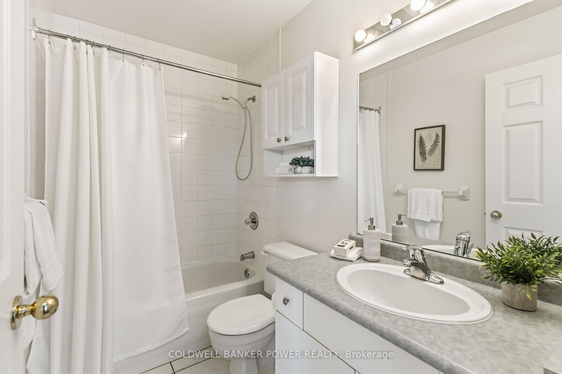 Photo 30 of Unit 67, 250 North Centre Road, London, North R — HOMEH