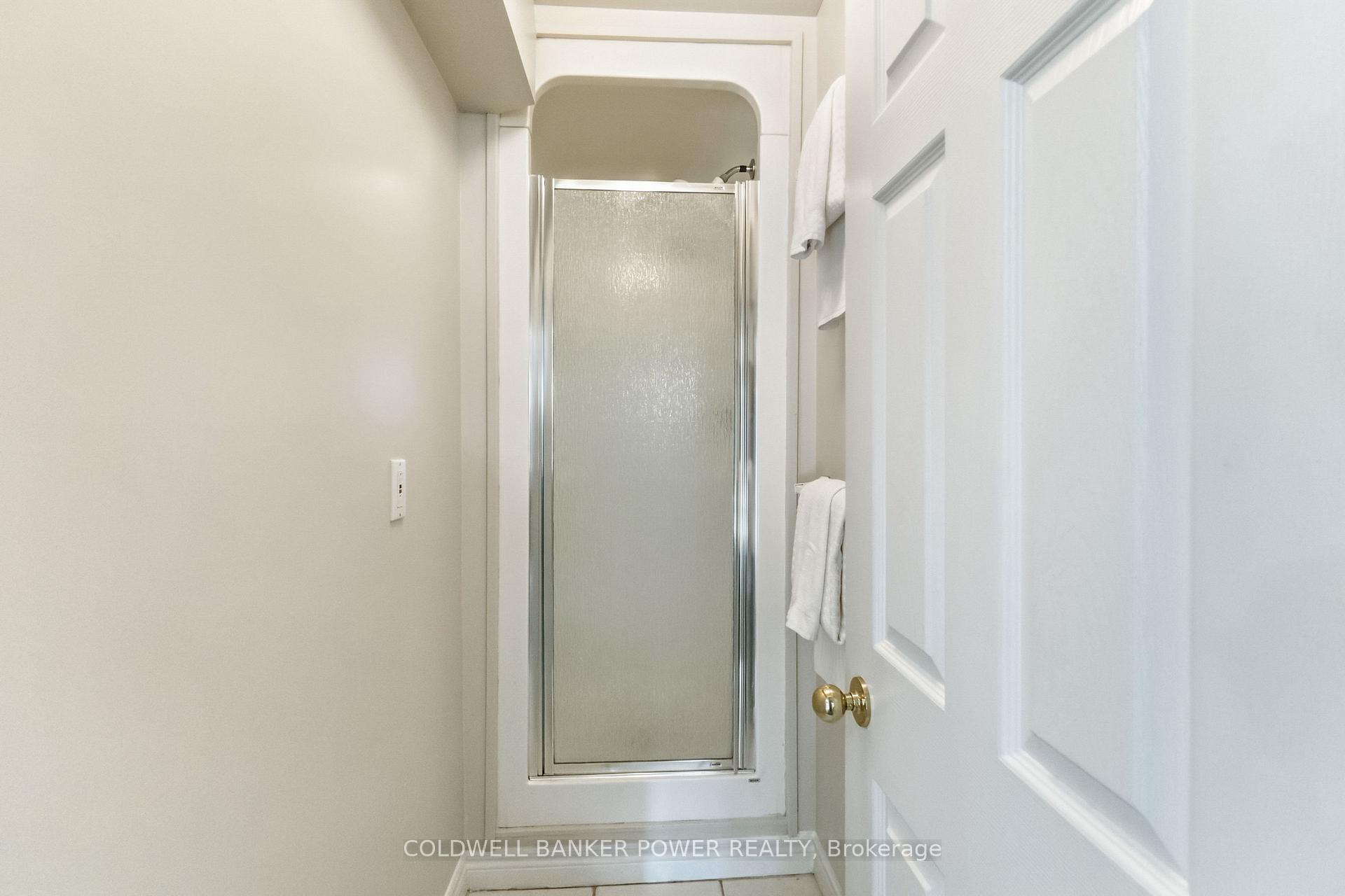 Photo 42 of Unit 67, 250 North Centre Road, London, North R — HOMEH