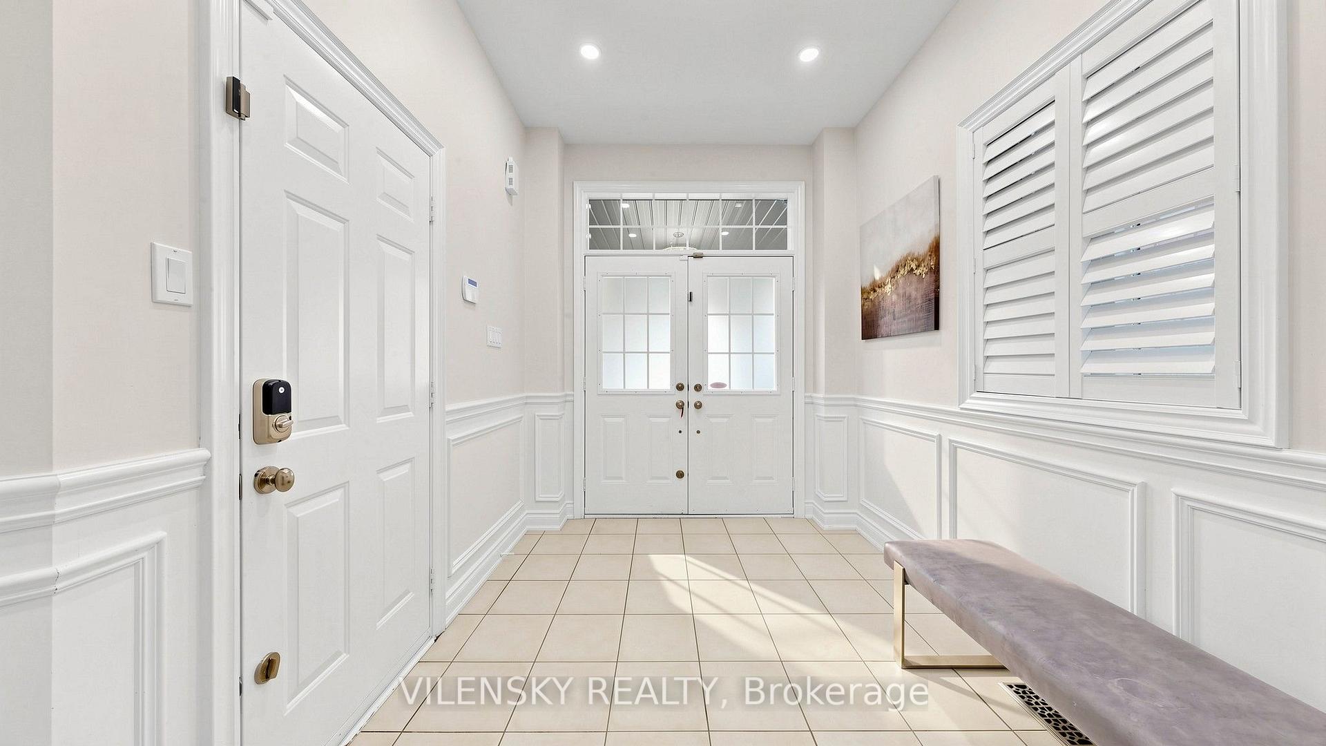 Photo 7 of 464 Apple Blossom Drive, Vaughan, Patterson — HOMEH