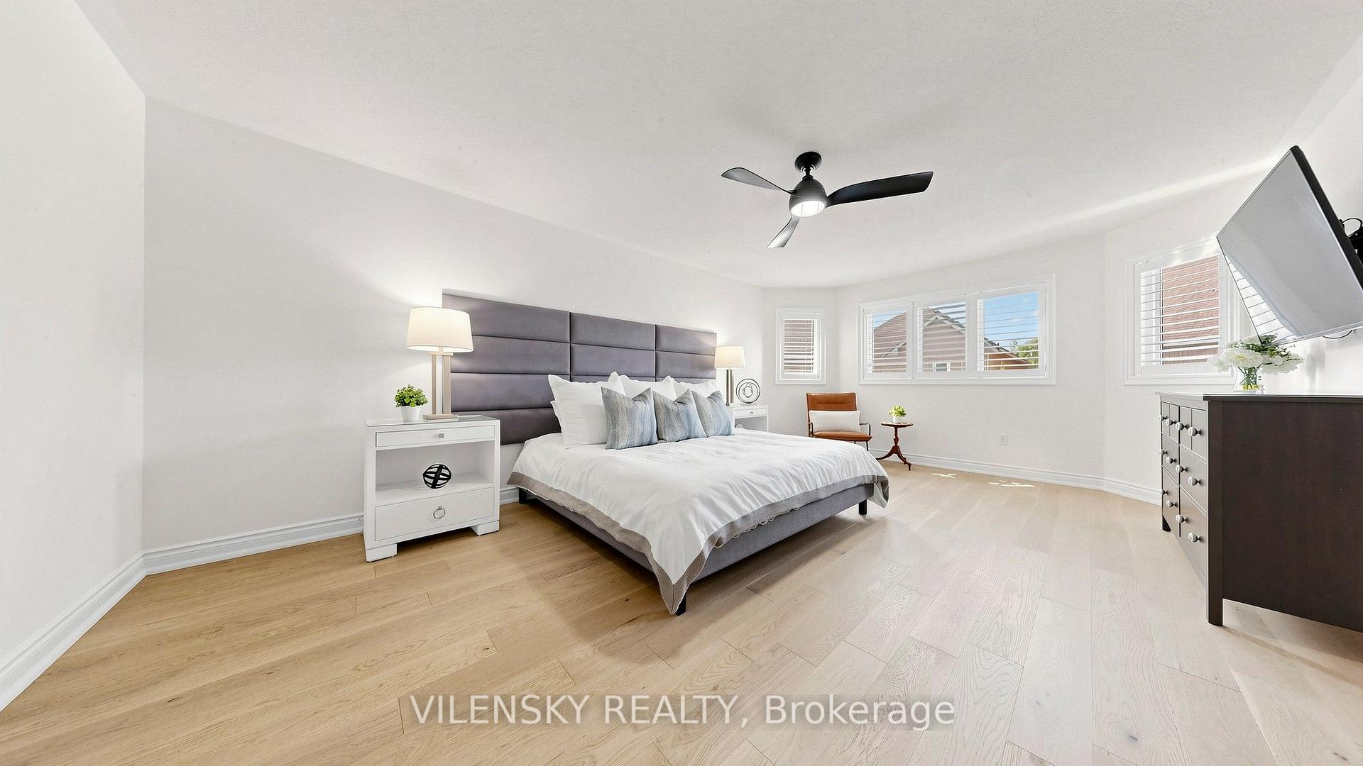 Photo 22 of 464 Apple Blossom Drive, Vaughan, Patterson — HOMEH