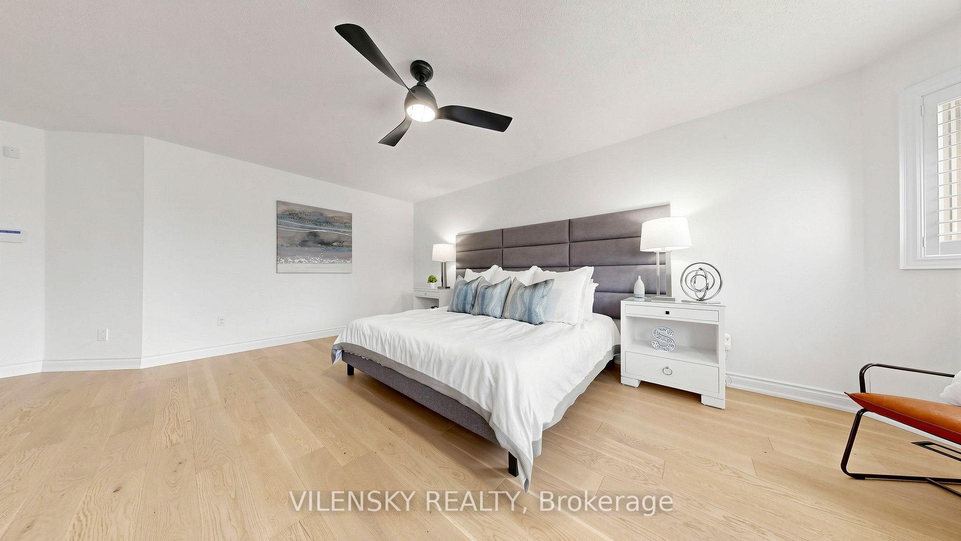 Photo 24 of 464 Apple Blossom Drive, Vaughan, Patterson — HOMEH