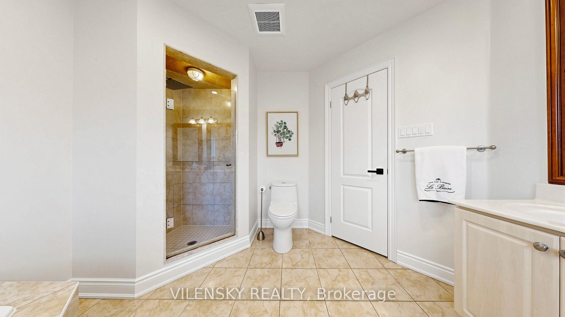 Photo 27 of 464 Apple Blossom Drive, Vaughan, Patterson — HOMEH