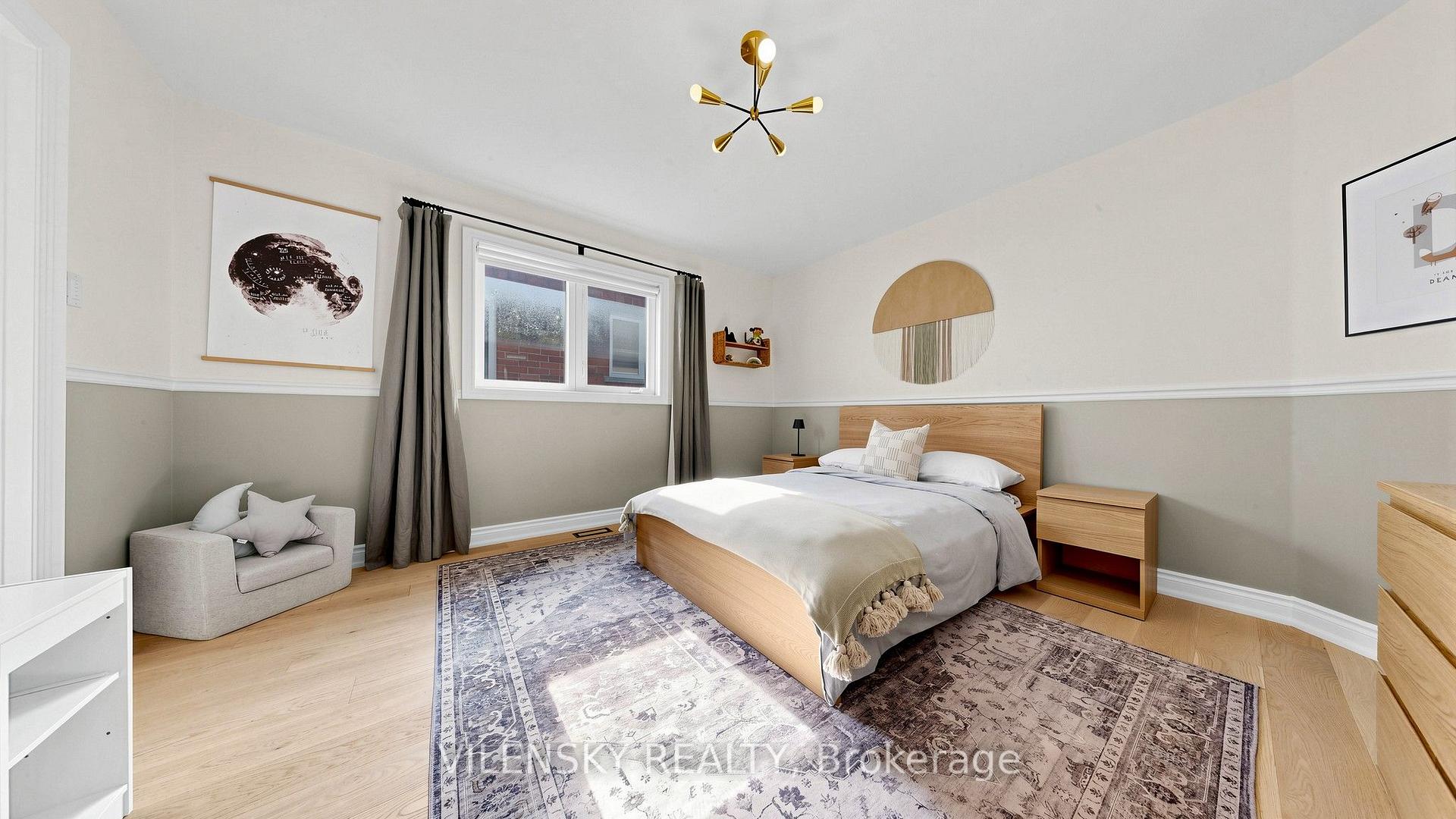 Photo 28 of 464 Apple Blossom Drive, Vaughan, Patterson — HOMEH