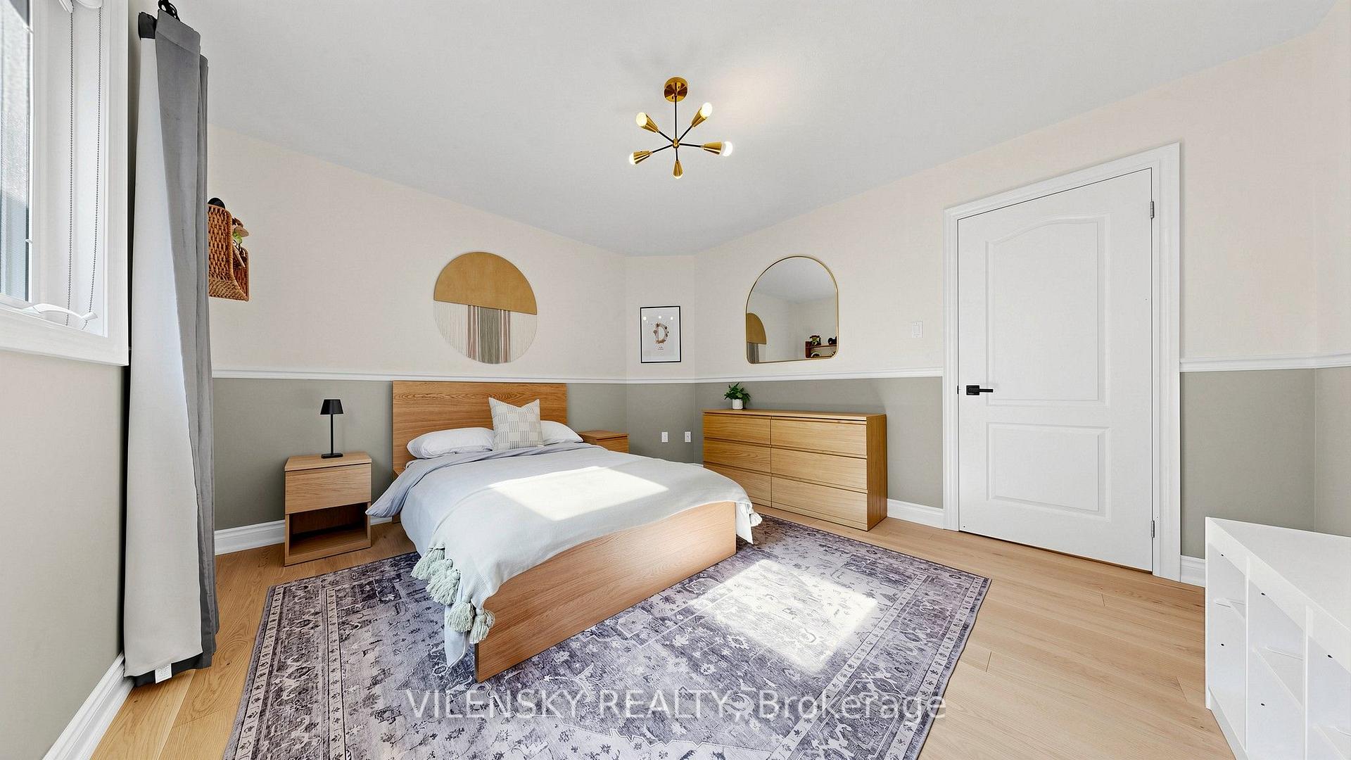 Photo 29 of 464 Apple Blossom Drive, Vaughan, Patterson — HOMEH