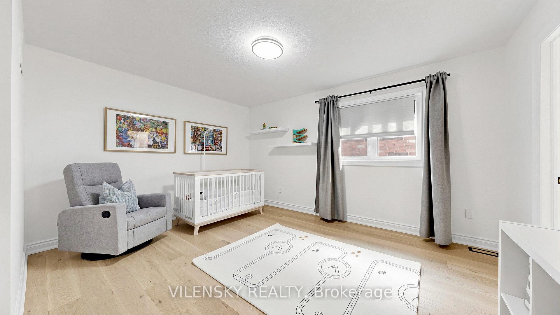 Photo 30 of 464 Apple Blossom Drive, Vaughan, Patterson — HOMEH