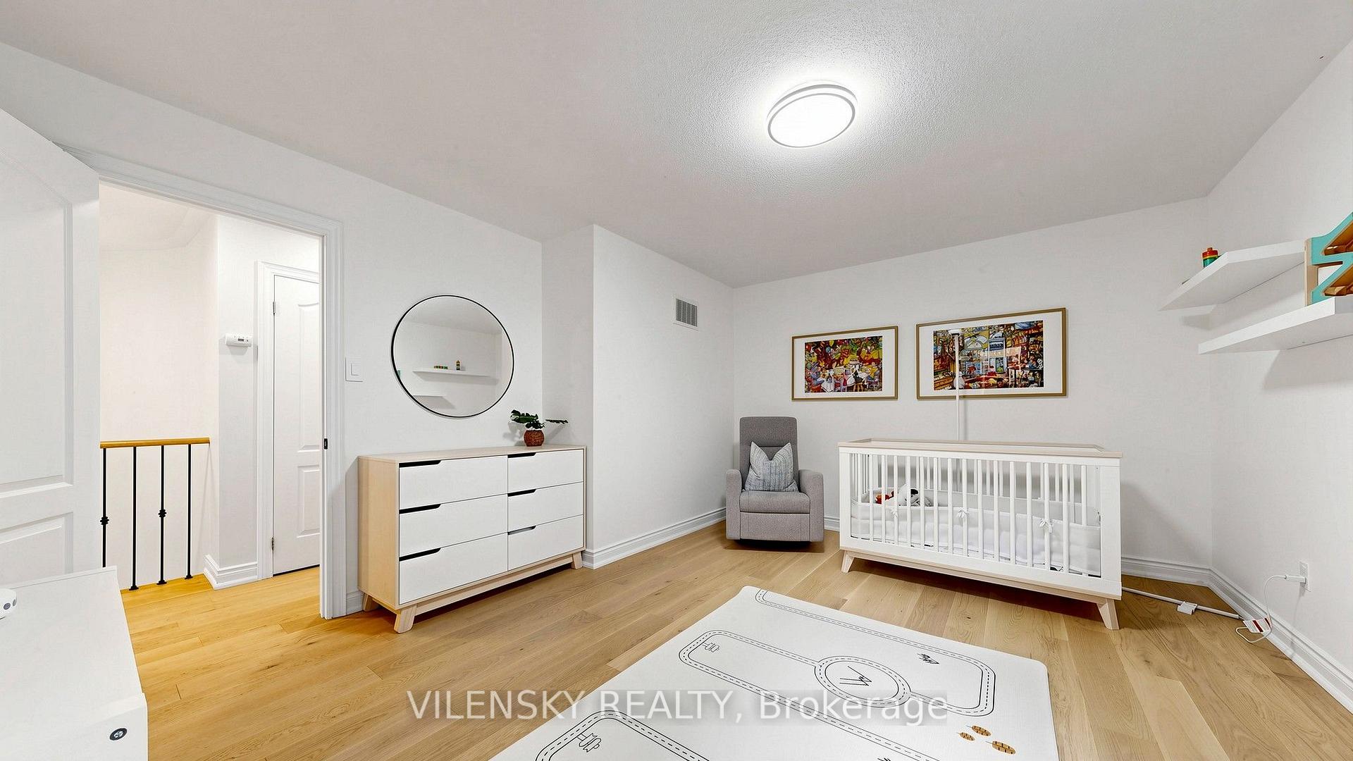 Photo 31 of 464 Apple Blossom Drive, Vaughan, Patterson — HOMEH