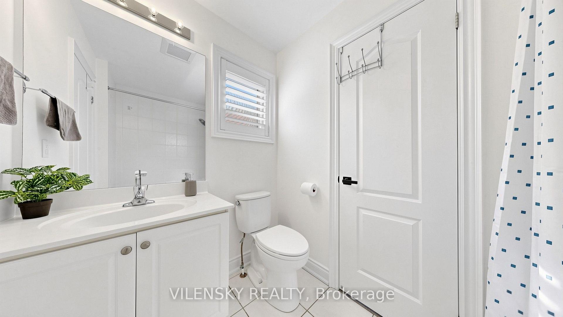Photo 32 of 464 Apple Blossom Drive, Vaughan, Patterson — HOMEH