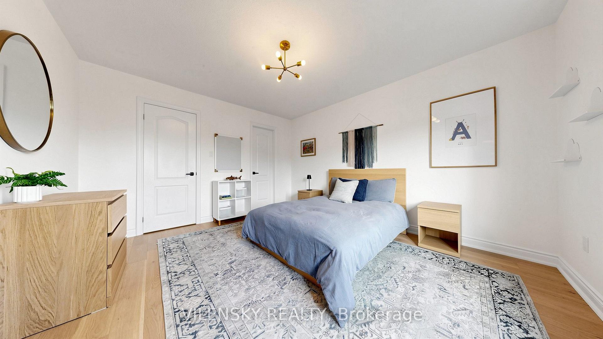 Photo 34 of 464 Apple Blossom Drive, Vaughan, Patterson — HOMEH