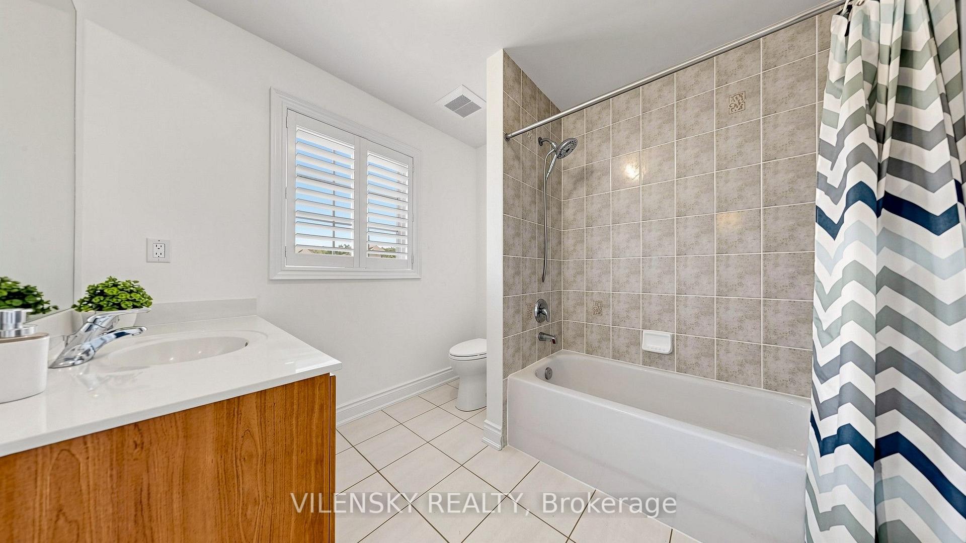 Photo 35 of 464 Apple Blossom Drive, Vaughan, Patterson — HOMEH
