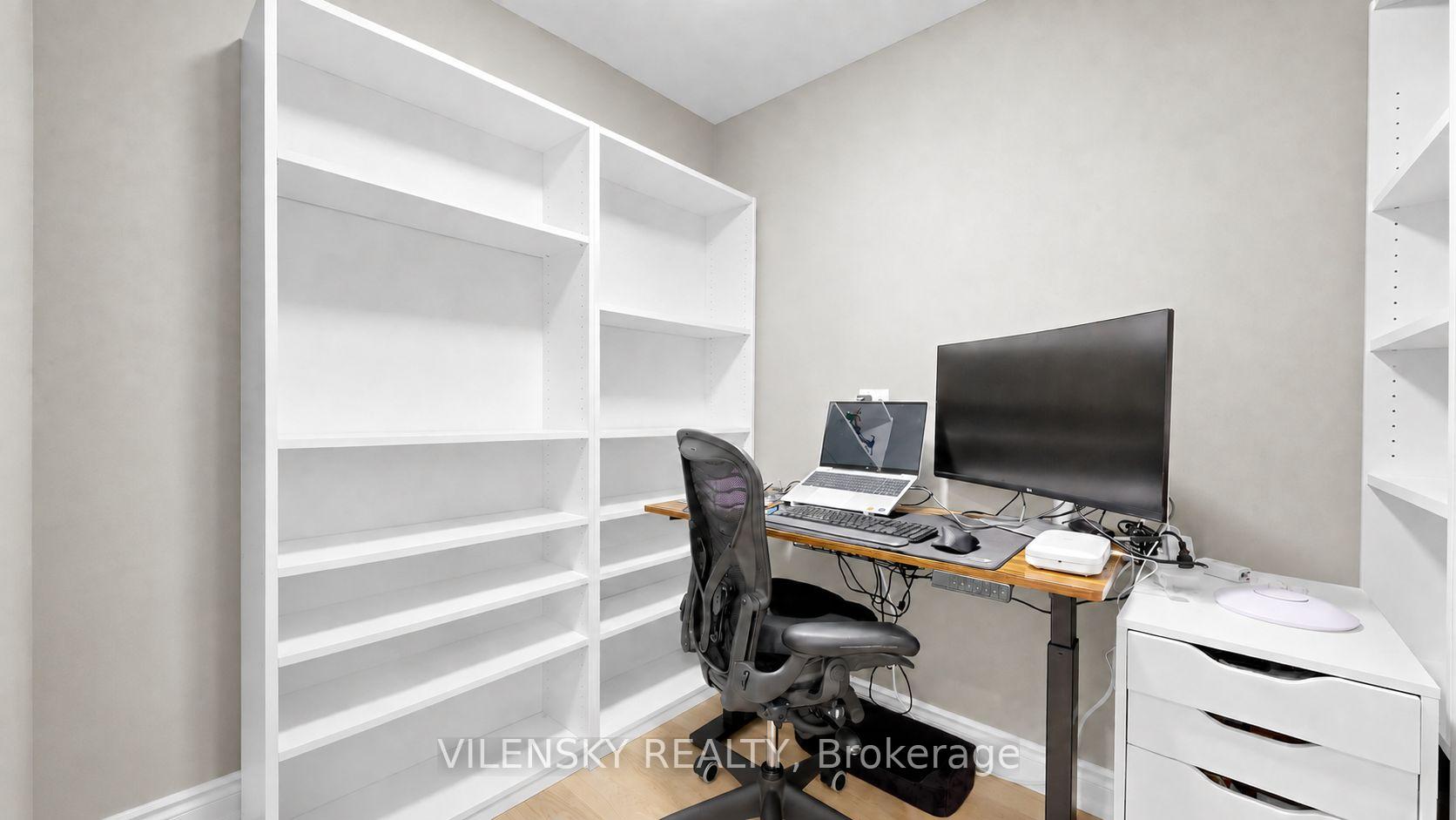Photo 36 of 464 Apple Blossom Drive, Vaughan, Patterson — HOMEH