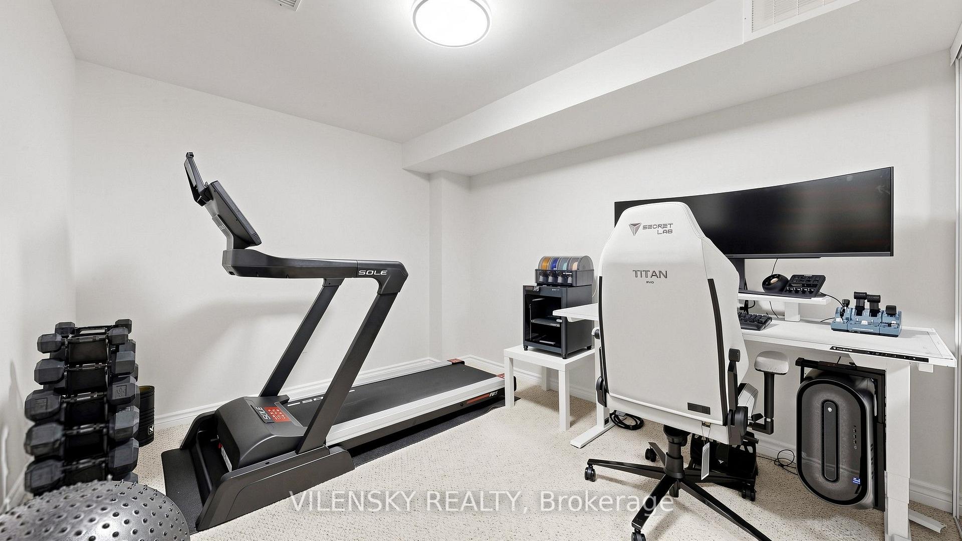 Photo 39 of 464 Apple Blossom Drive, Vaughan, Patterson — HOMEH