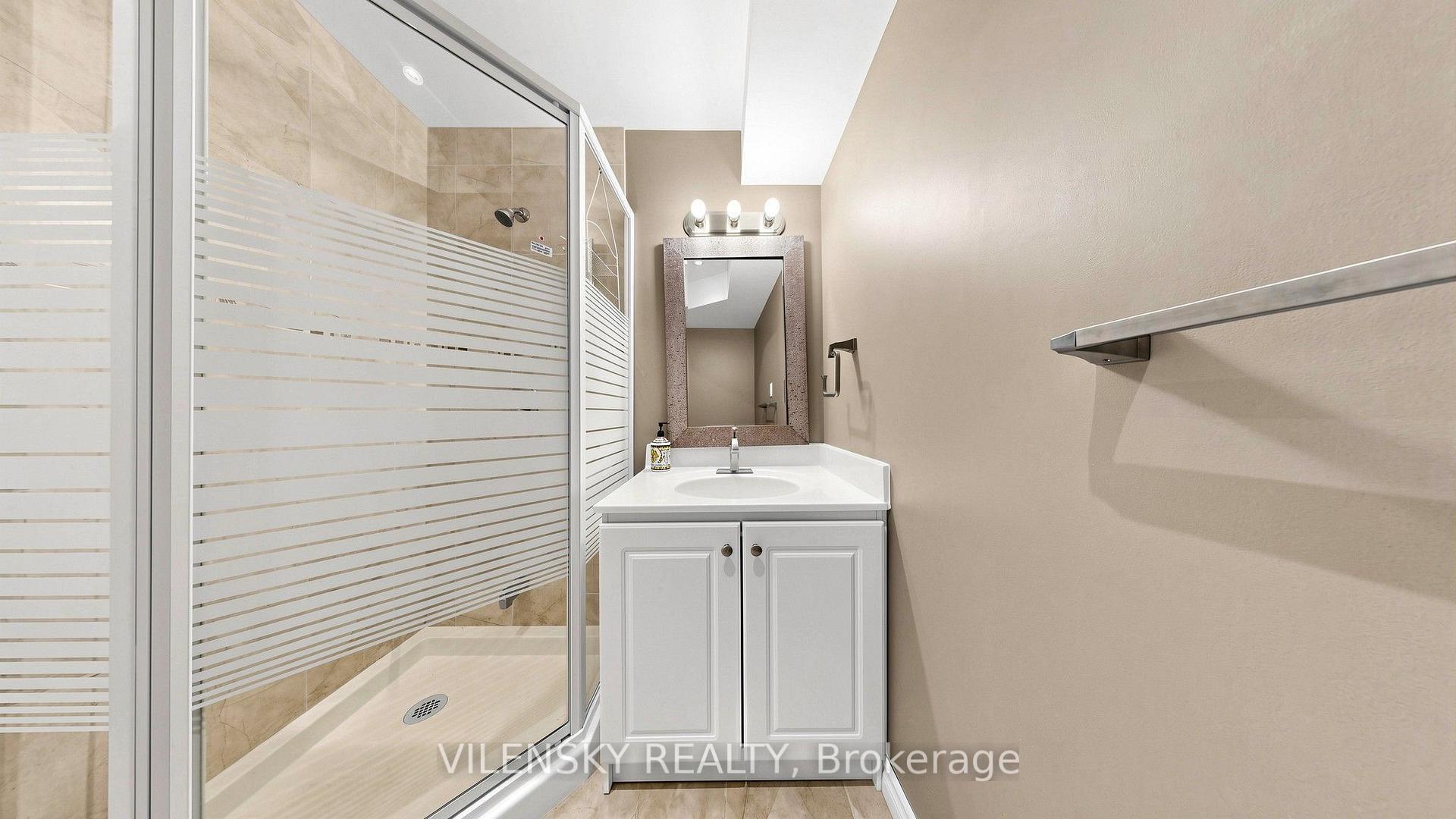 Photo 40 of 464 Apple Blossom Drive, Vaughan, Patterson — HOMEH