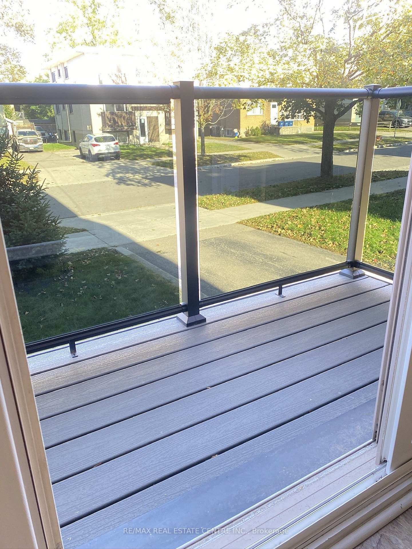 Photo 16 of Unit 3, 11 Southdale Avenue, Kitchener, Southdale — HOMEH