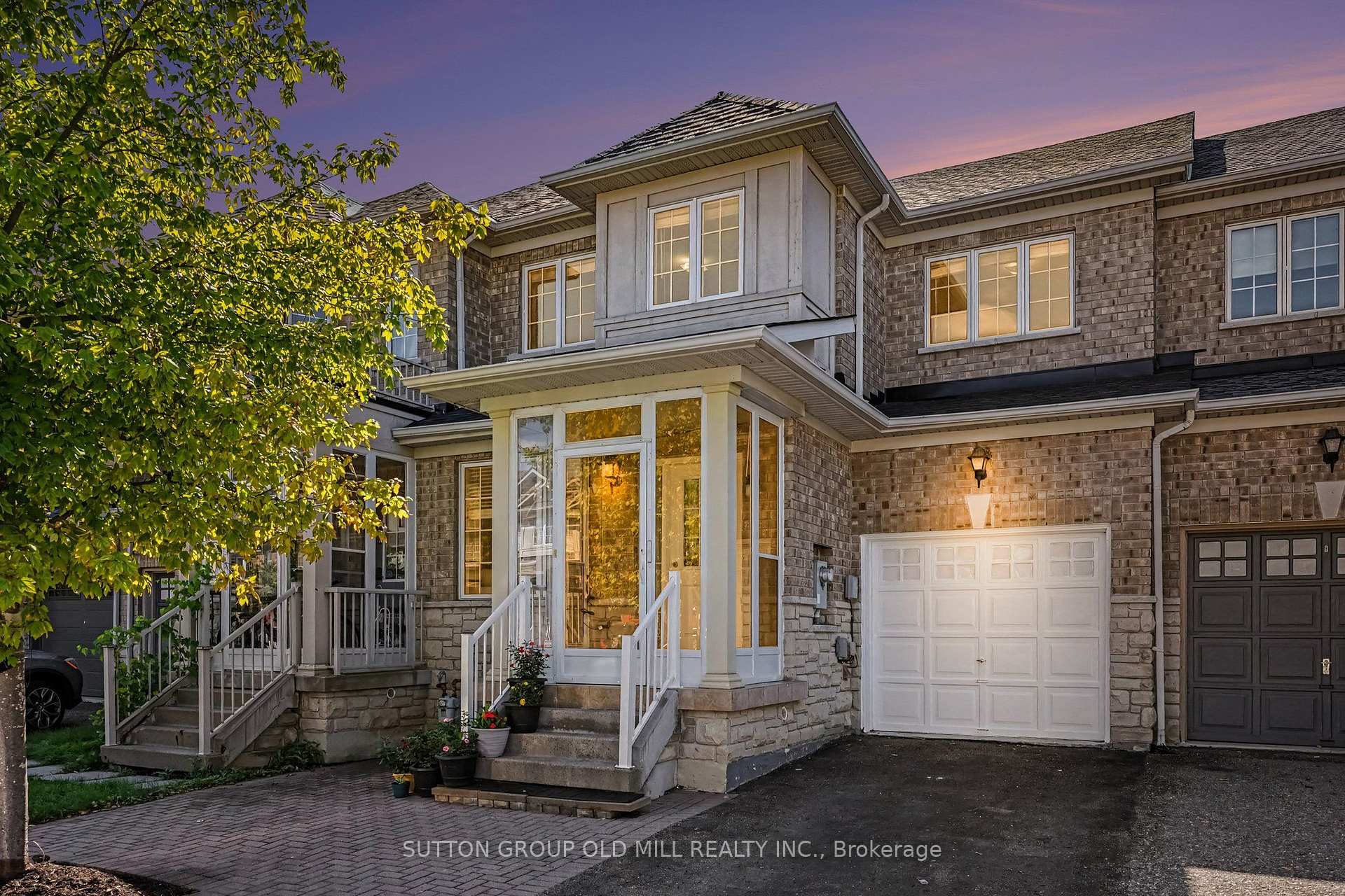 Photo of 30 Hartmoor Street