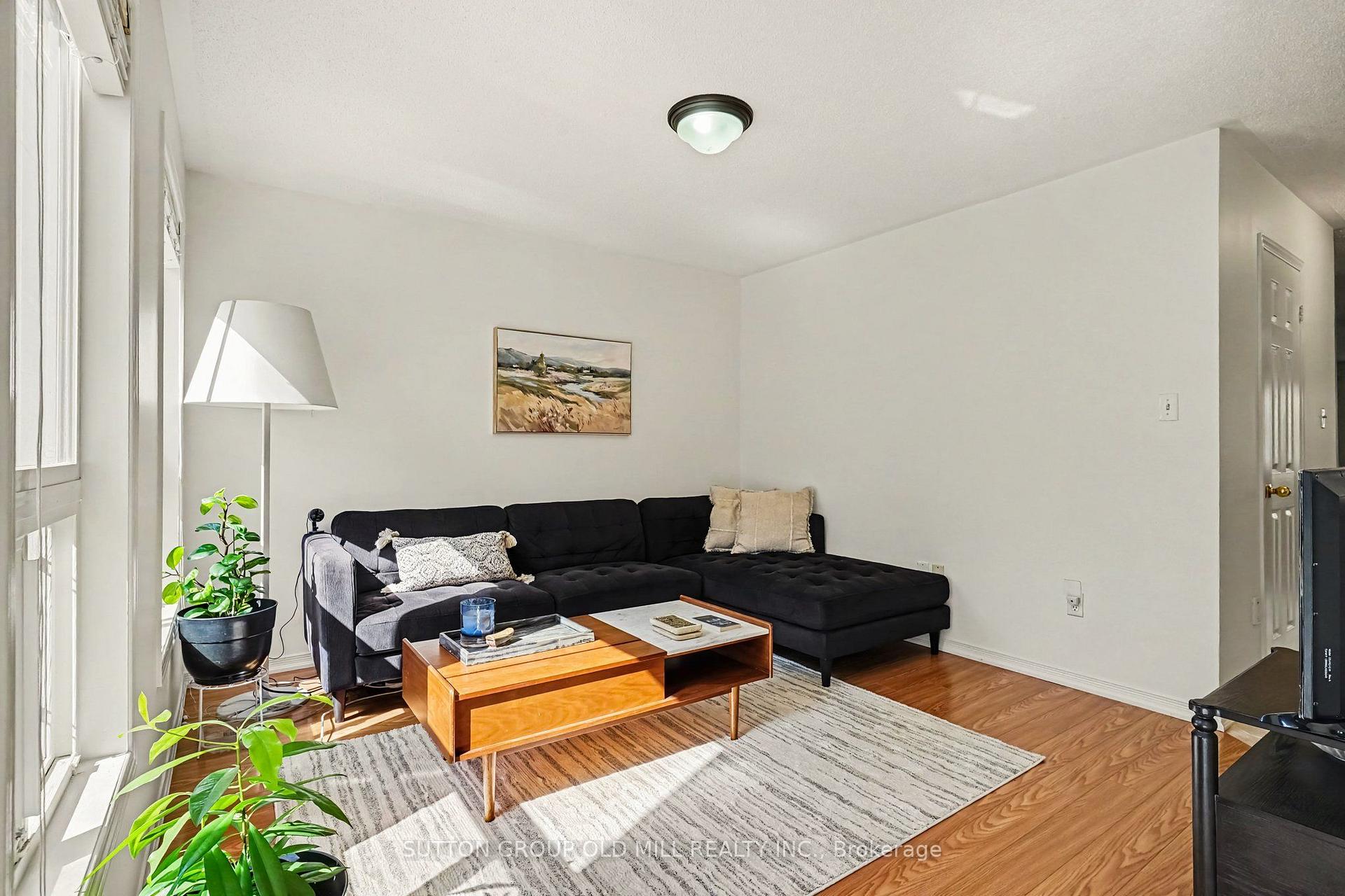 Photo 3 of 30 Hartmoor Street, Markham, Wismer — HOMEH