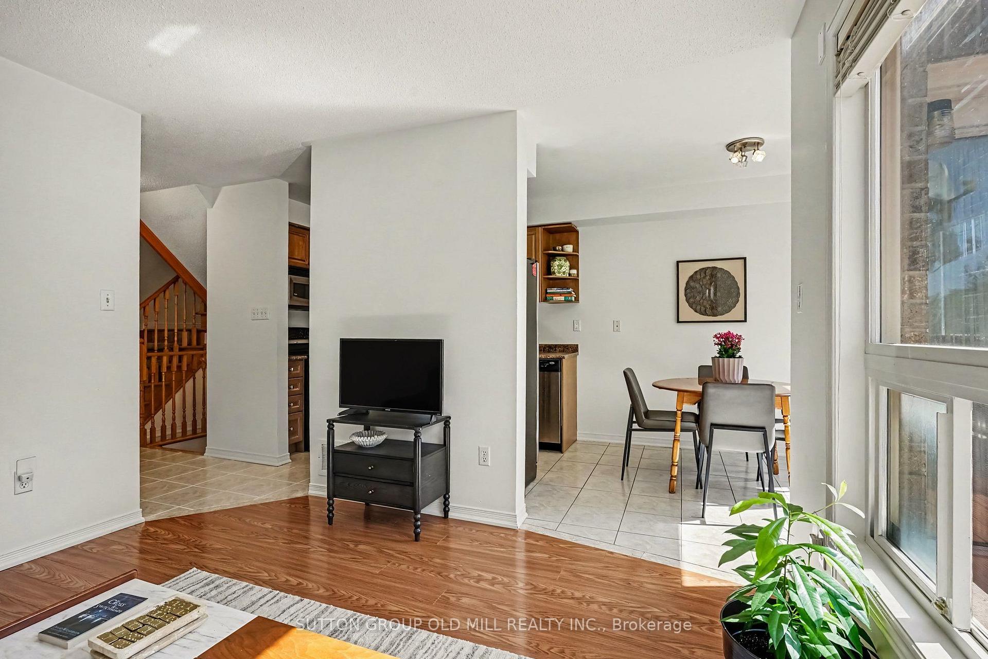 Photo 5 of 30 Hartmoor Street, Markham, Wismer — HOMEH