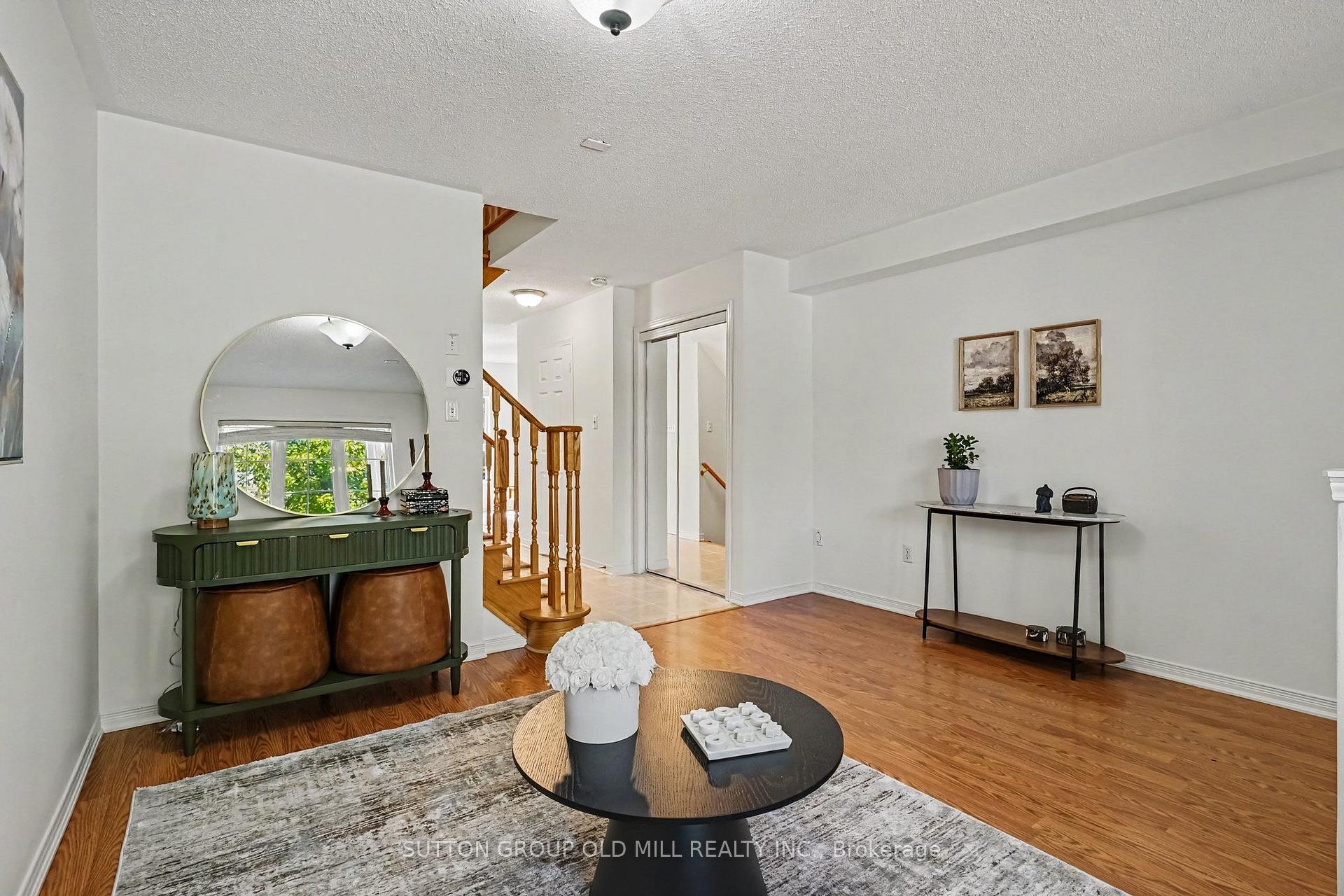 Photo 6 of 30 Hartmoor Street, Markham, Wismer — HOMEH
