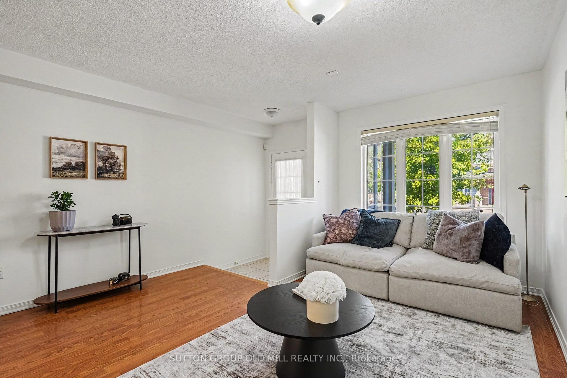 Photo 7 of 30 Hartmoor Street, Markham, Wismer — HOMEH