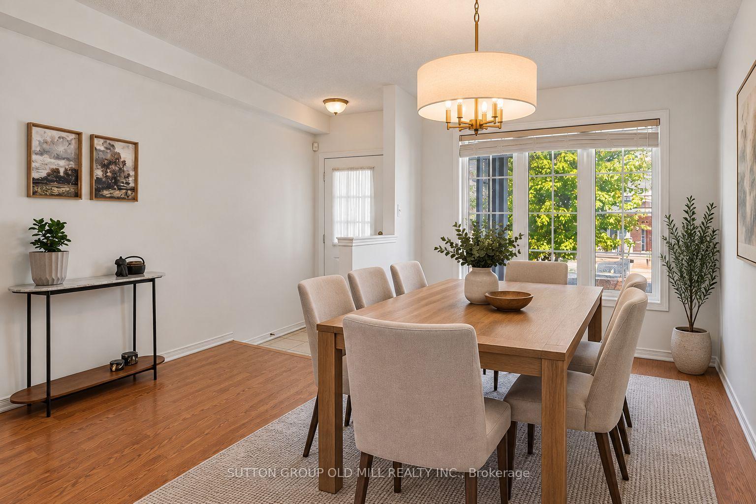 Photo 8 of 30 Hartmoor Street, Markham, Wismer — HOMEH