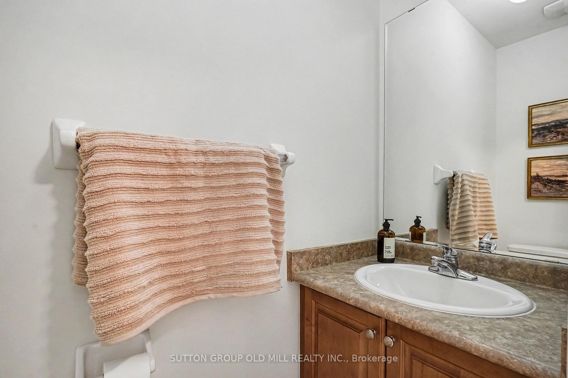 Photo 13 of 30 Hartmoor Street, Markham, Wismer — HOMEH