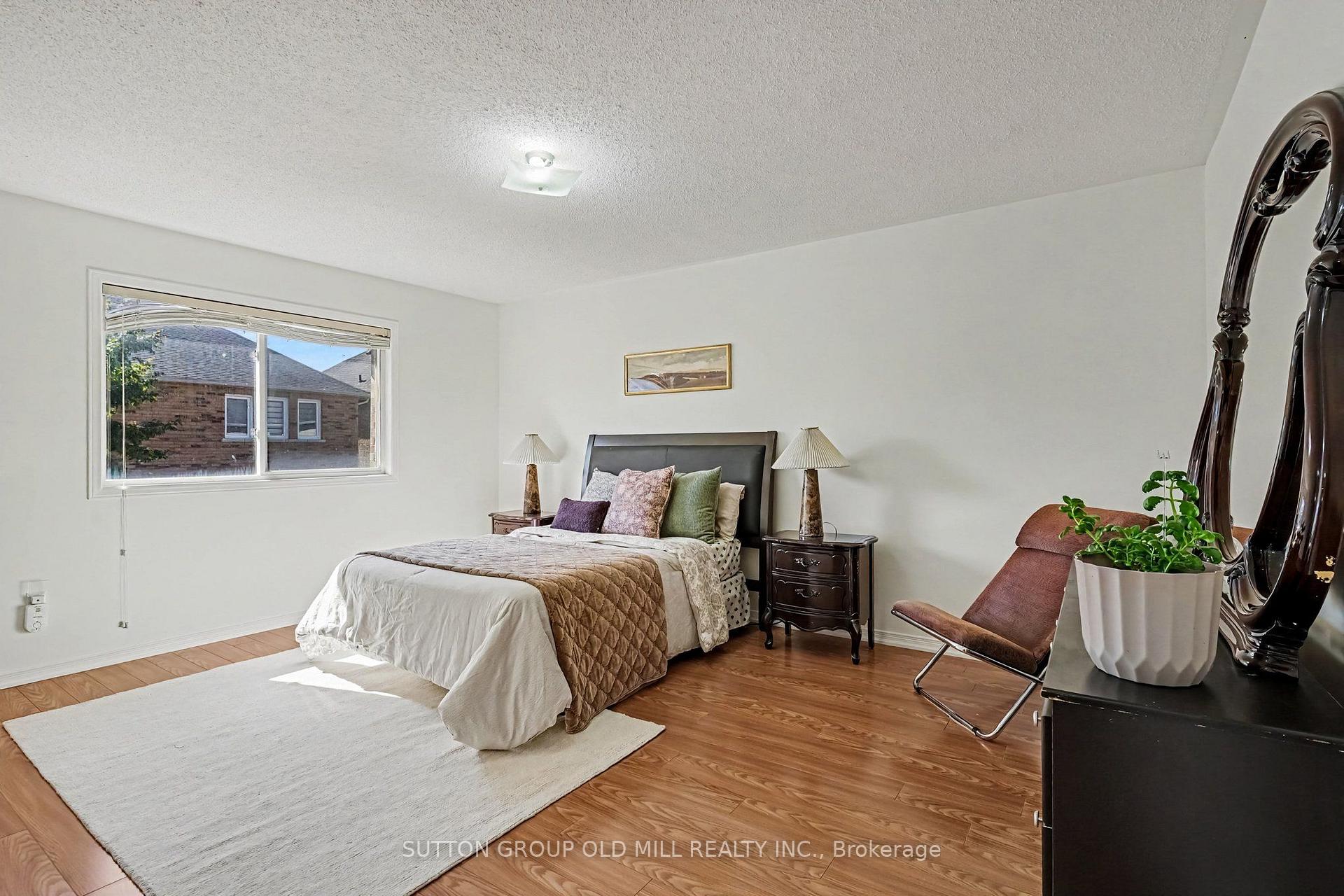 Photo 14 of 30 Hartmoor Street, Markham, Wismer — HOMEH