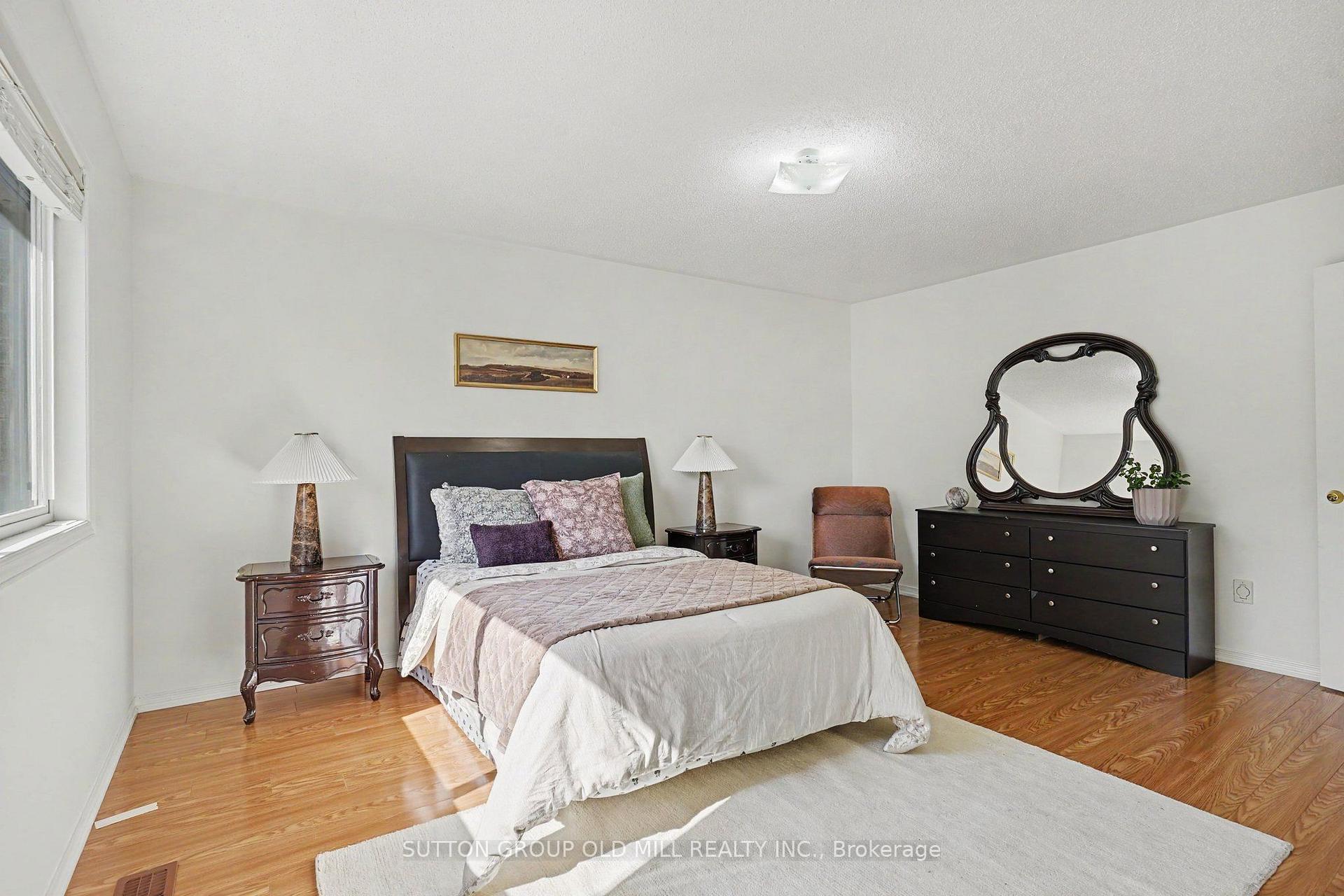Photo 15 of 30 Hartmoor Street, Markham, Wismer — HOMEH