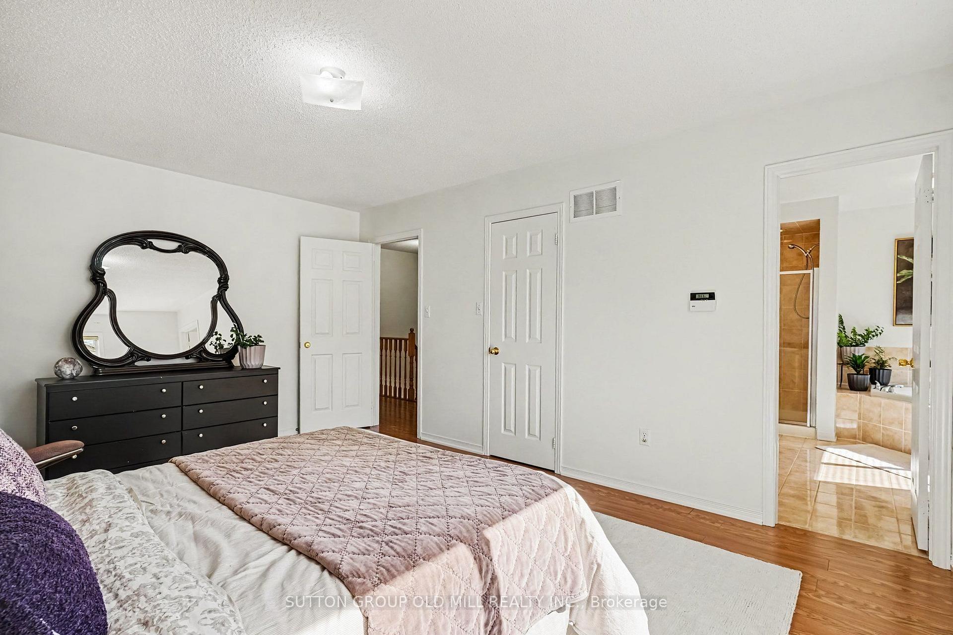 Photo 18 of 30 Hartmoor Street, Markham, Wismer — HOMEH