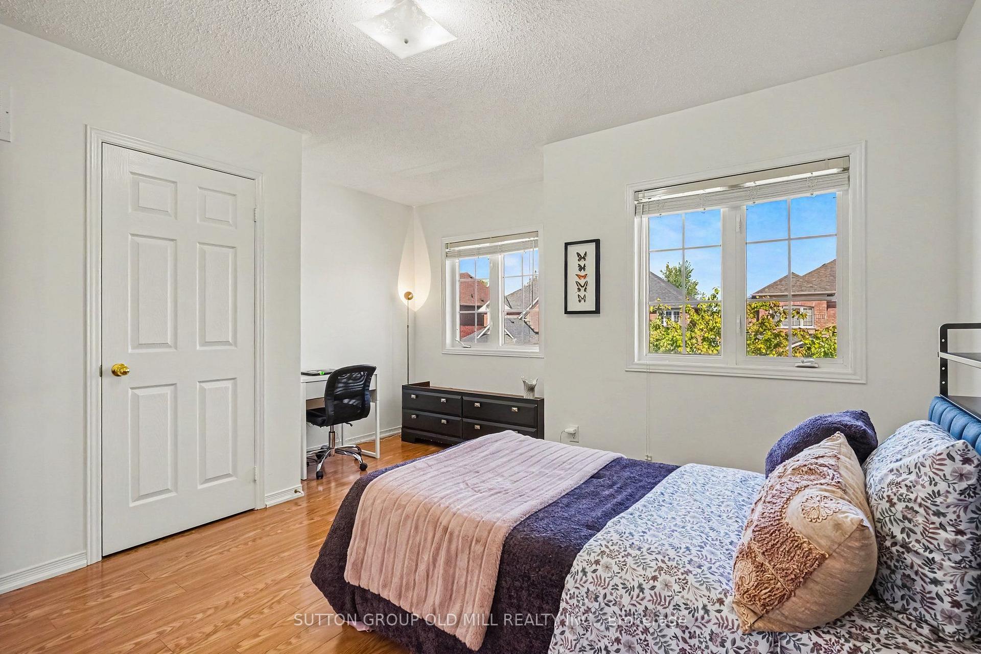 Photo 20 of 30 Hartmoor Street, Markham, Wismer — HOMEH