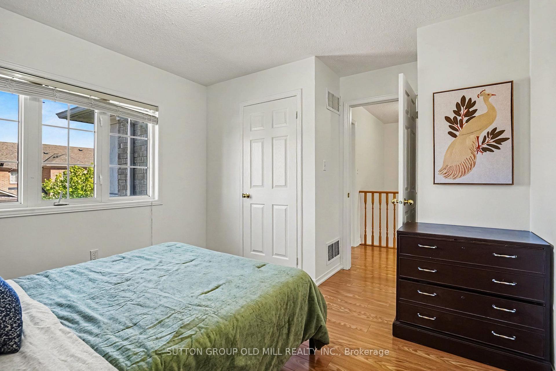 Photo 22 of 30 Hartmoor Street, Markham, Wismer — HOMEH