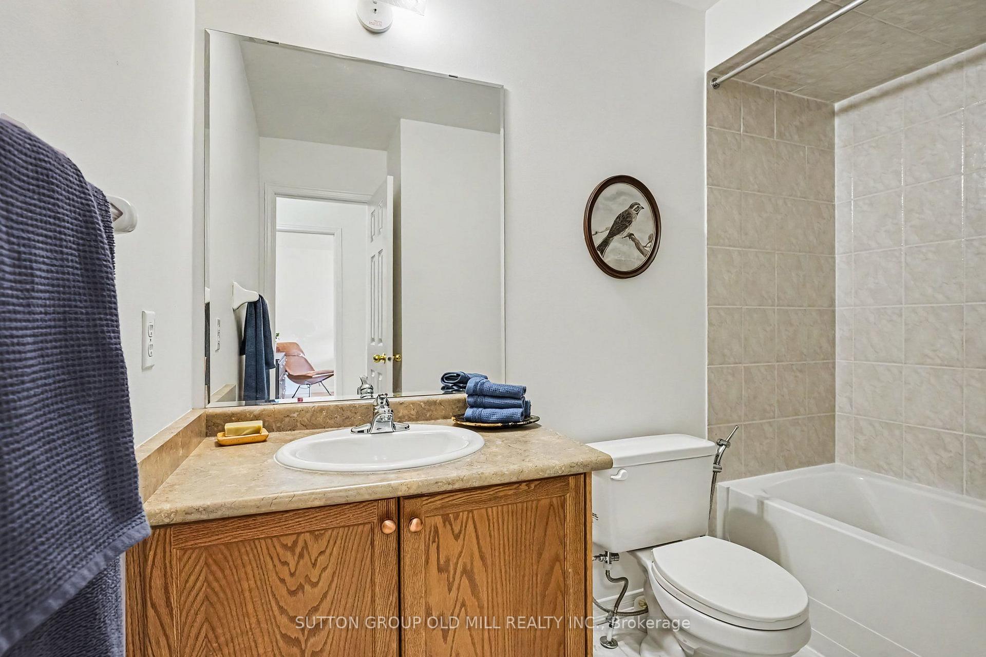Photo 23 of 30 Hartmoor Street, Markham, Wismer — HOMEH