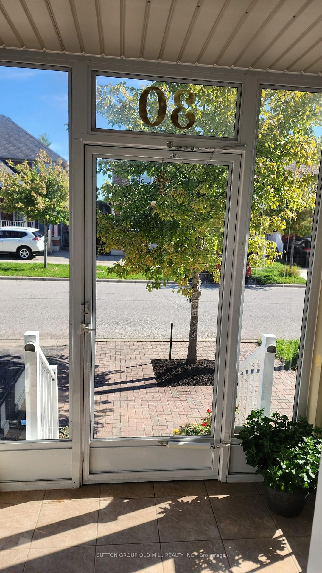 Photo 30 of 30 Hartmoor Street, Markham, Wismer — HOMEH
