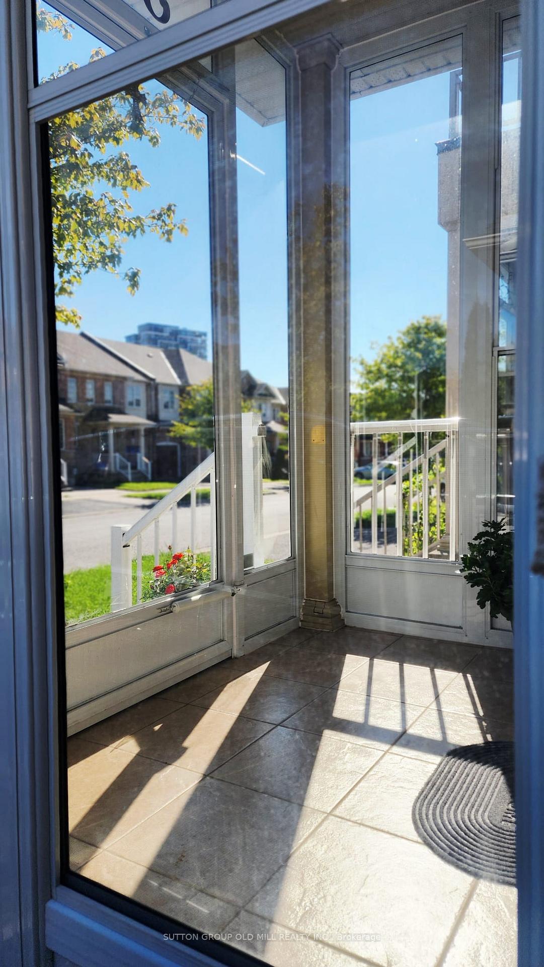 Photo 31 of 30 Hartmoor Street, Markham, Wismer — HOMEH