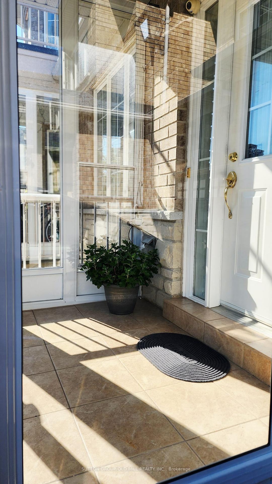 Photo 32 of 30 Hartmoor Street, Markham, Wismer — HOMEH