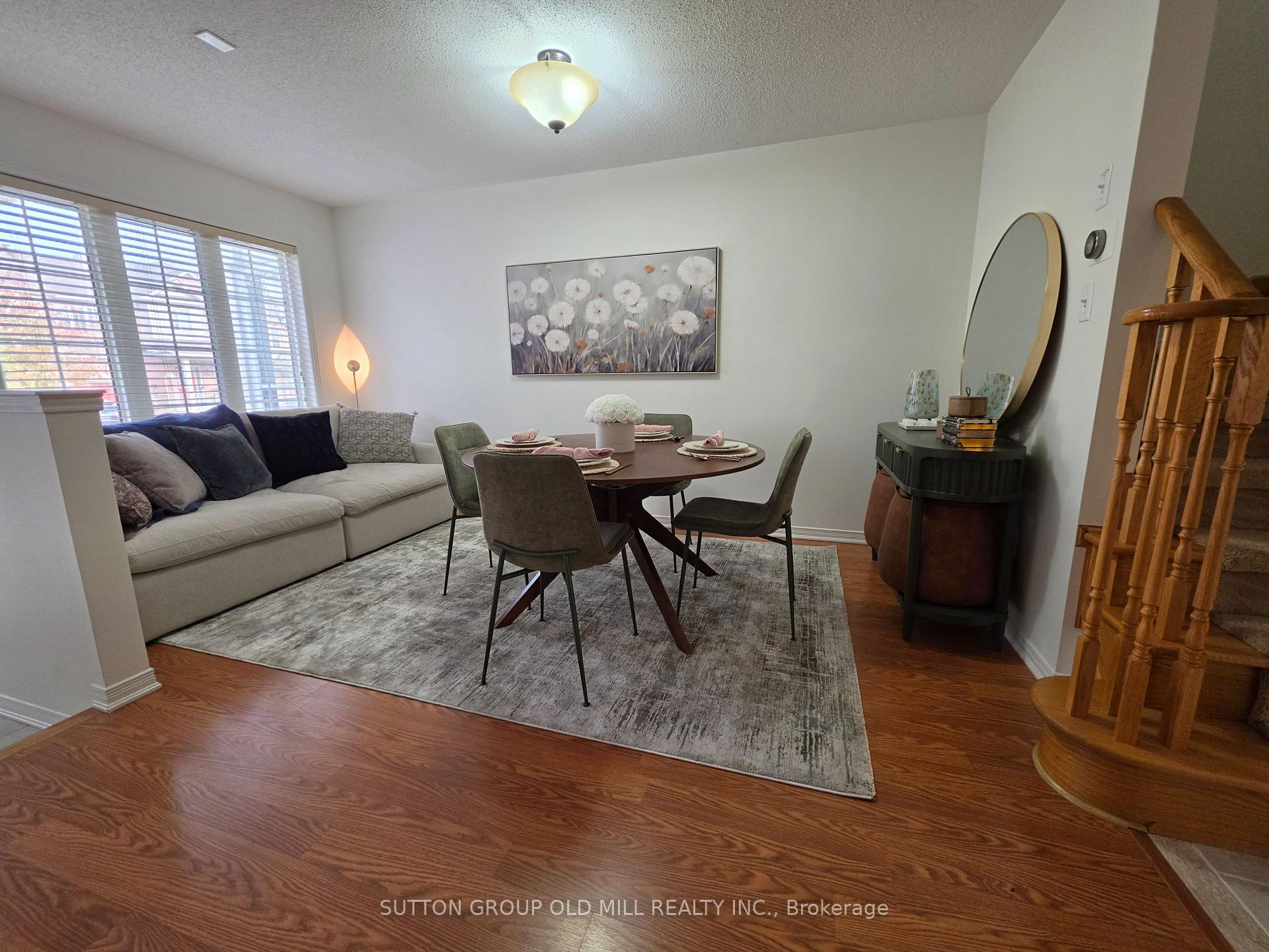 Photo 33 of 30 Hartmoor Street, Markham, Wismer — HOMEH