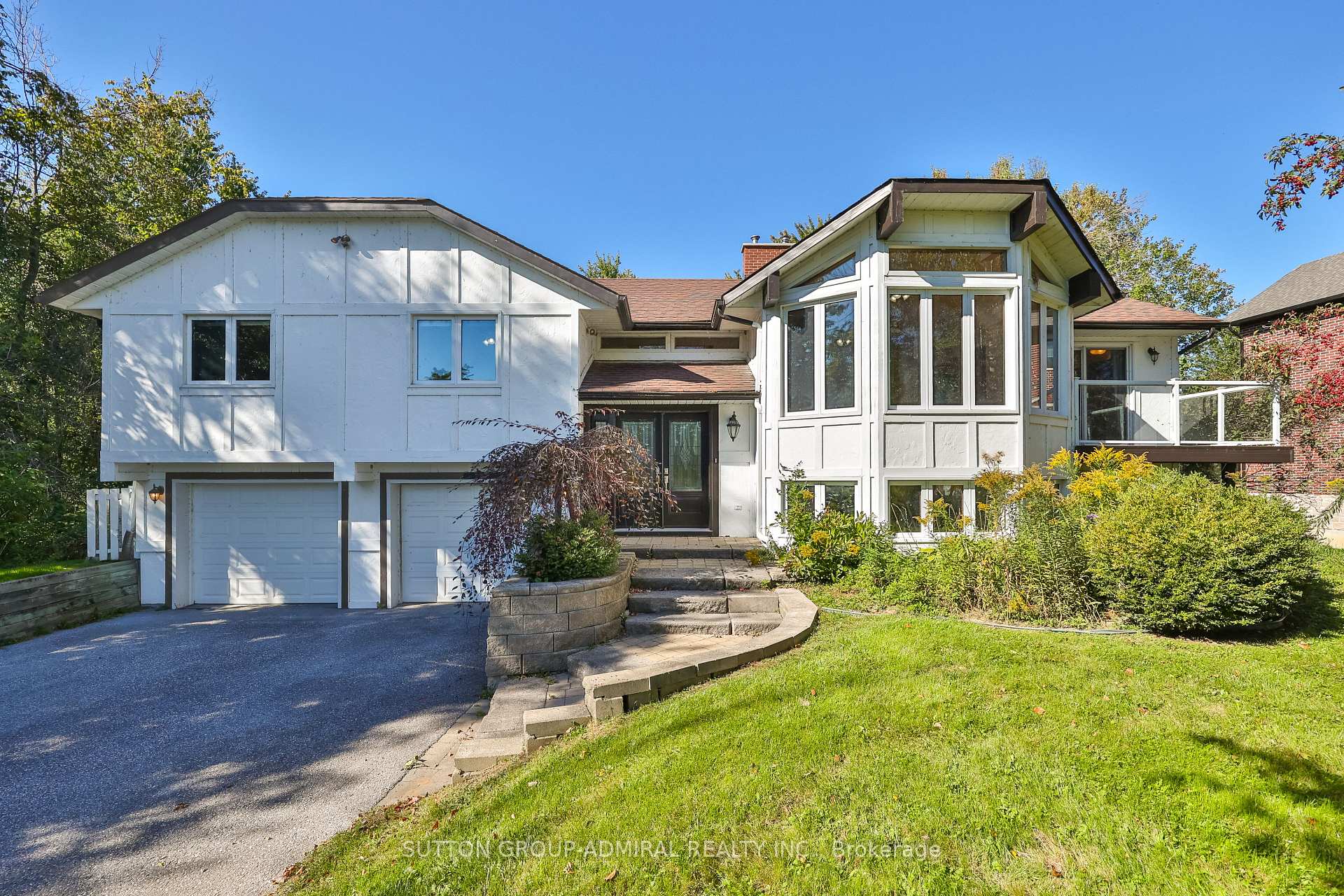 Photo 13 of 182 Bayshore Drive, Ramara, Rural Ramara — HOMEH