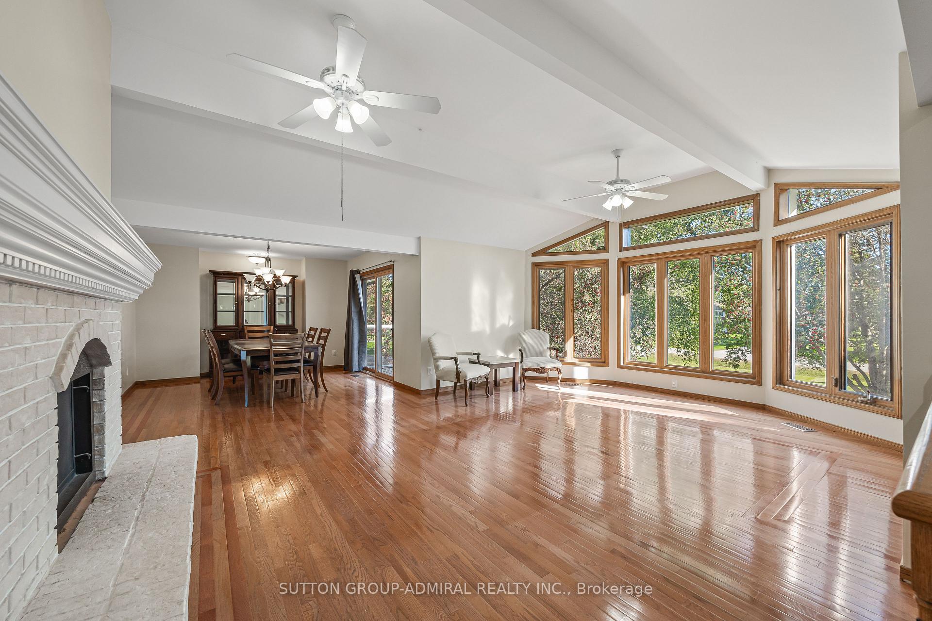 Photo 42 of 182 Bayshore Drive, Ramara, Rural Ramara — HOMEH