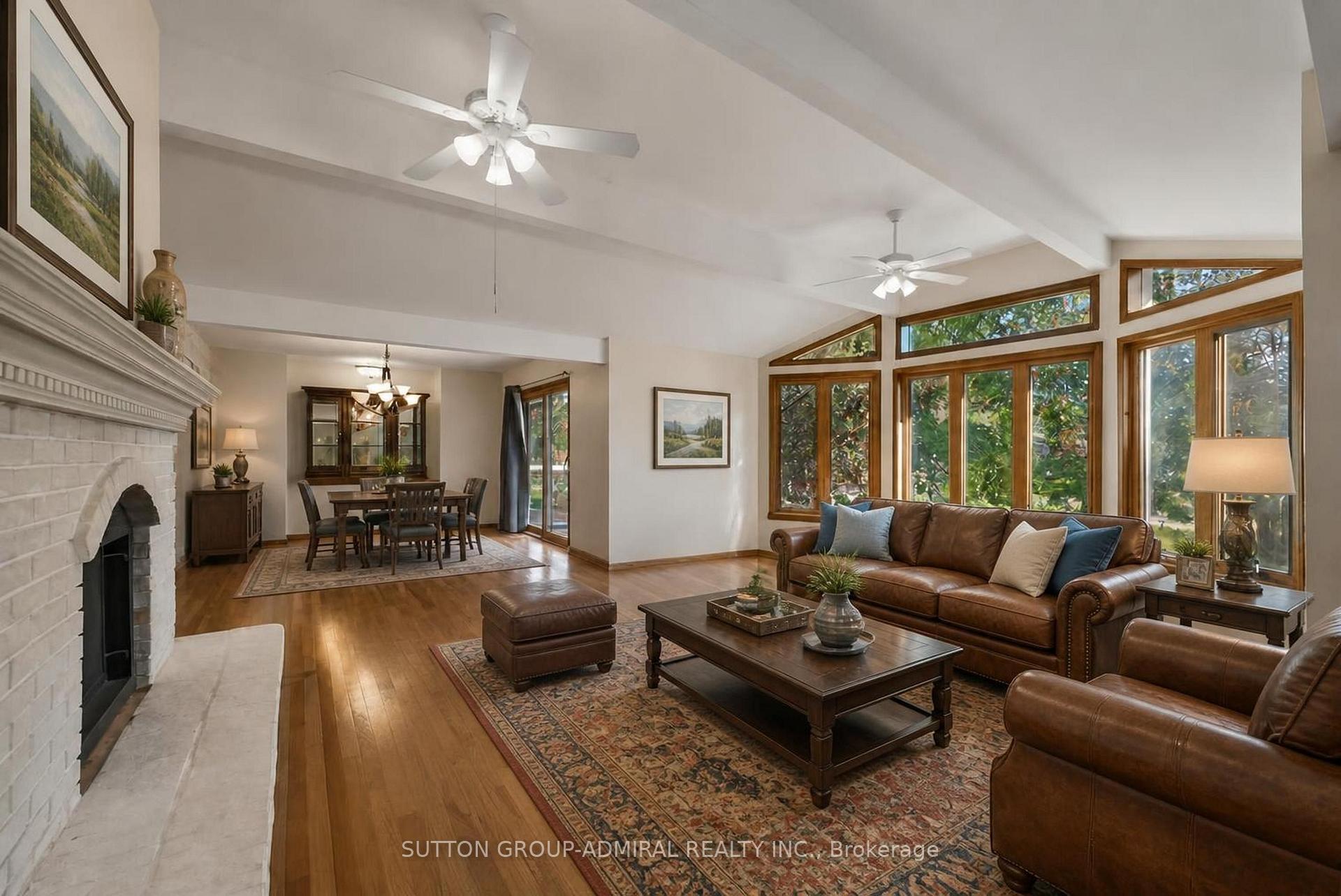 Photo 43 of 182 Bayshore Drive, Ramara, Rural Ramara — HOMEH