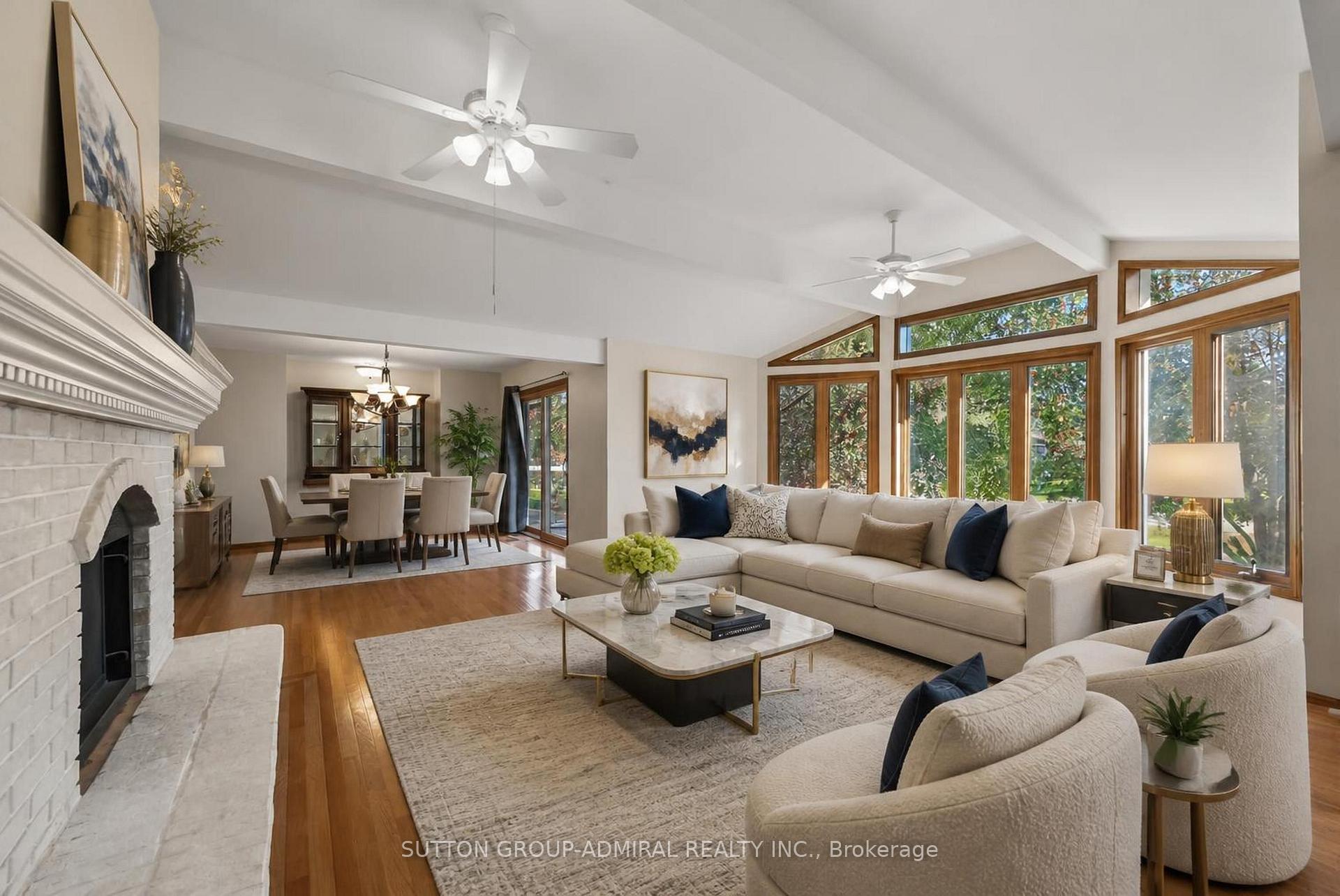 Photo 44 of 182 Bayshore Drive, Ramara, Rural Ramara — HOMEH