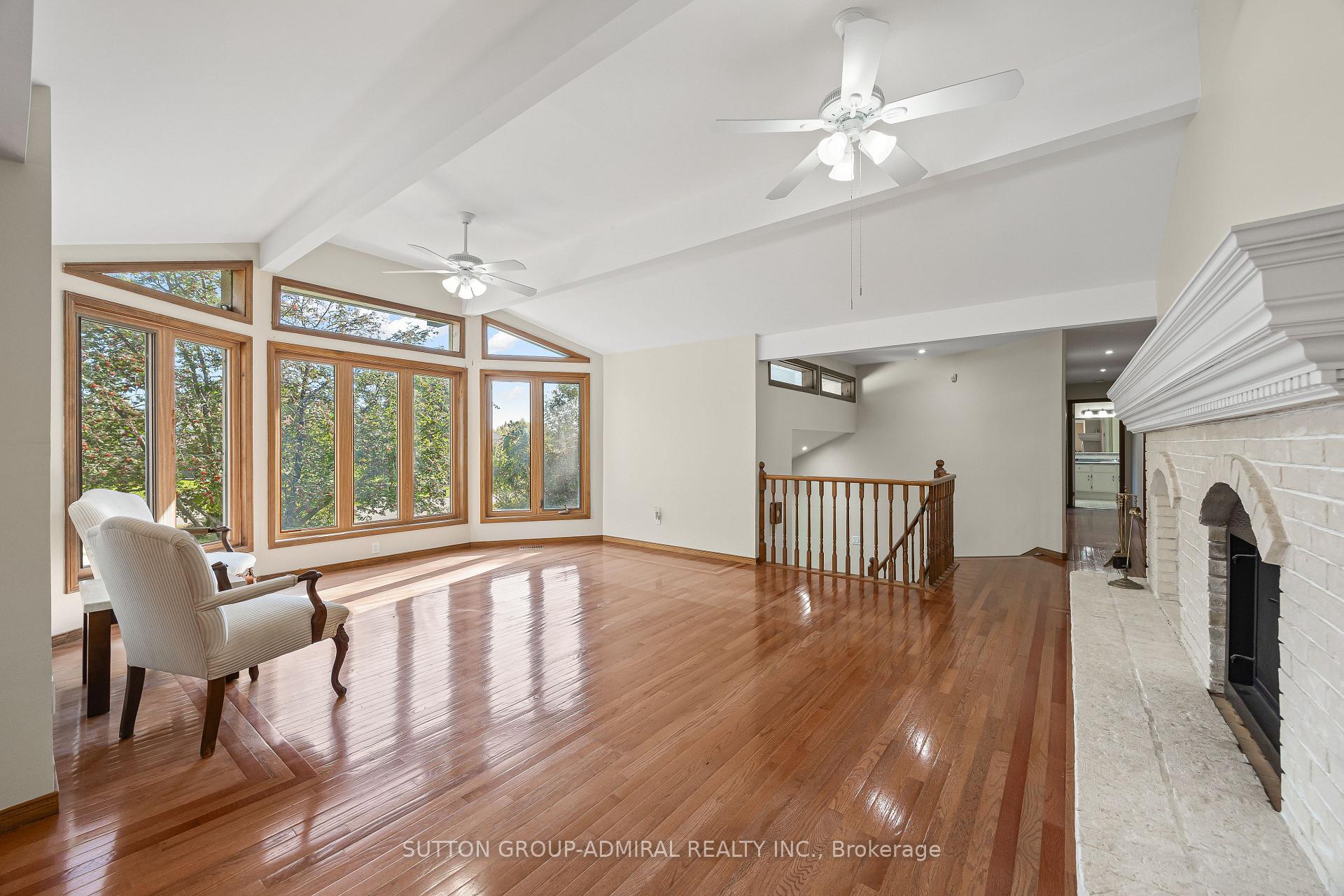 Photo 45 of 182 Bayshore Drive, Ramara, Rural Ramara — HOMEH