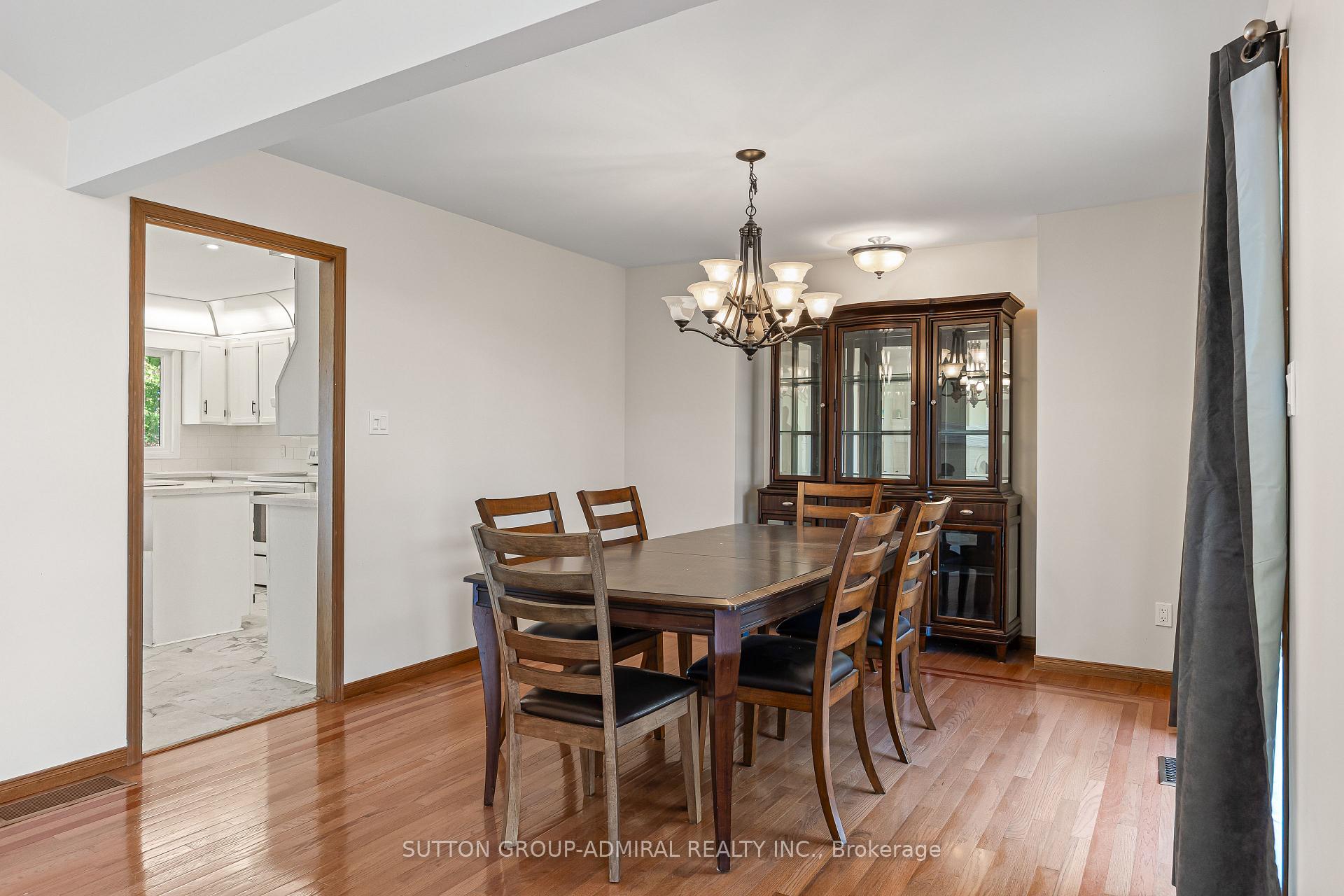 Photo 46 of 182 Bayshore Drive, Ramara, Rural Ramara — HOMEH