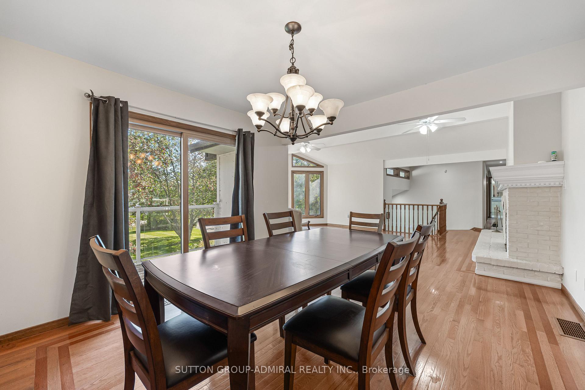 Photo 47 of 182 Bayshore Drive, Ramara, Rural Ramara — HOMEH