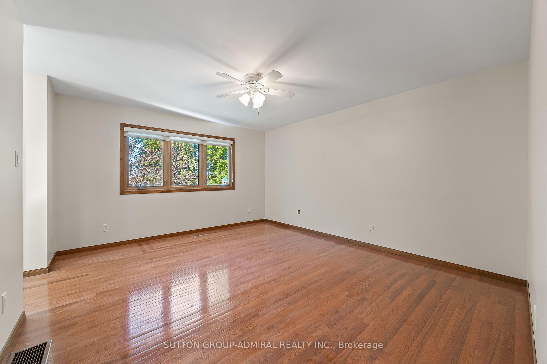 Photo 55 of 182 Bayshore Drive, Ramara, Rural Ramara — HOMEH