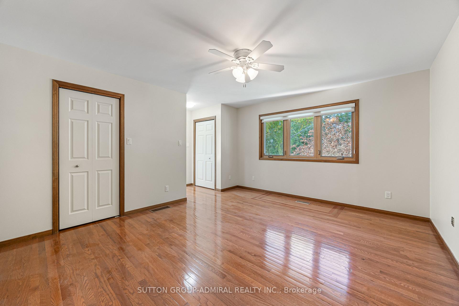 Photo 56 of 182 Bayshore Drive, Ramara, Rural Ramara — HOMEH